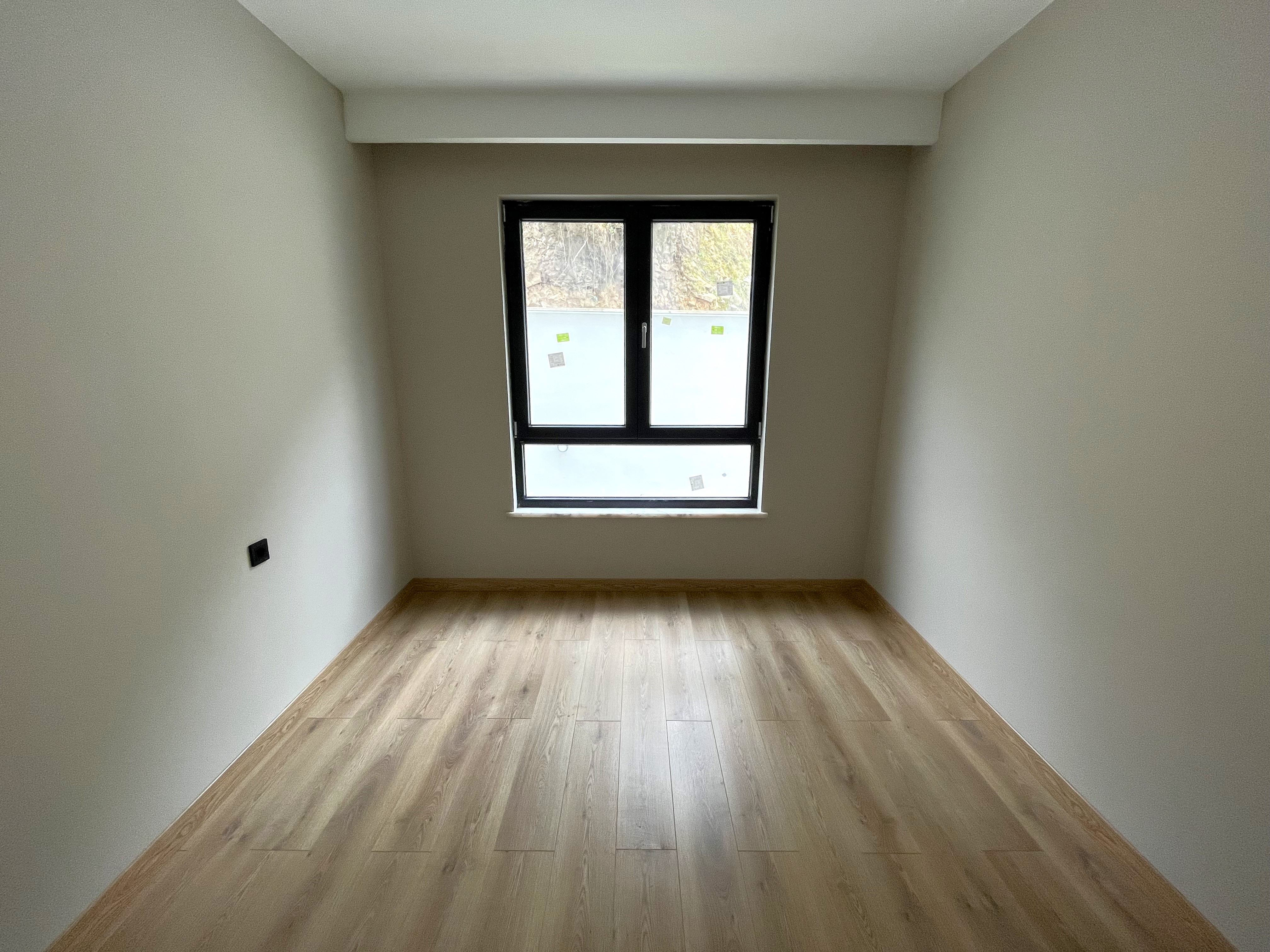 ARDIÇ EVLERİ SATILIK D 13