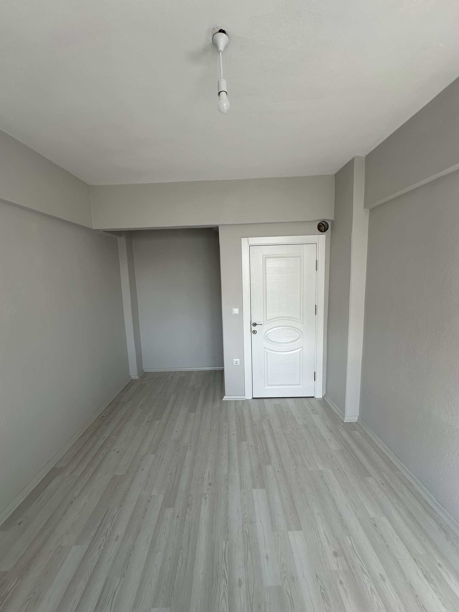 ÇINARLAR MAHALLESİ KİRALIK DAİRE