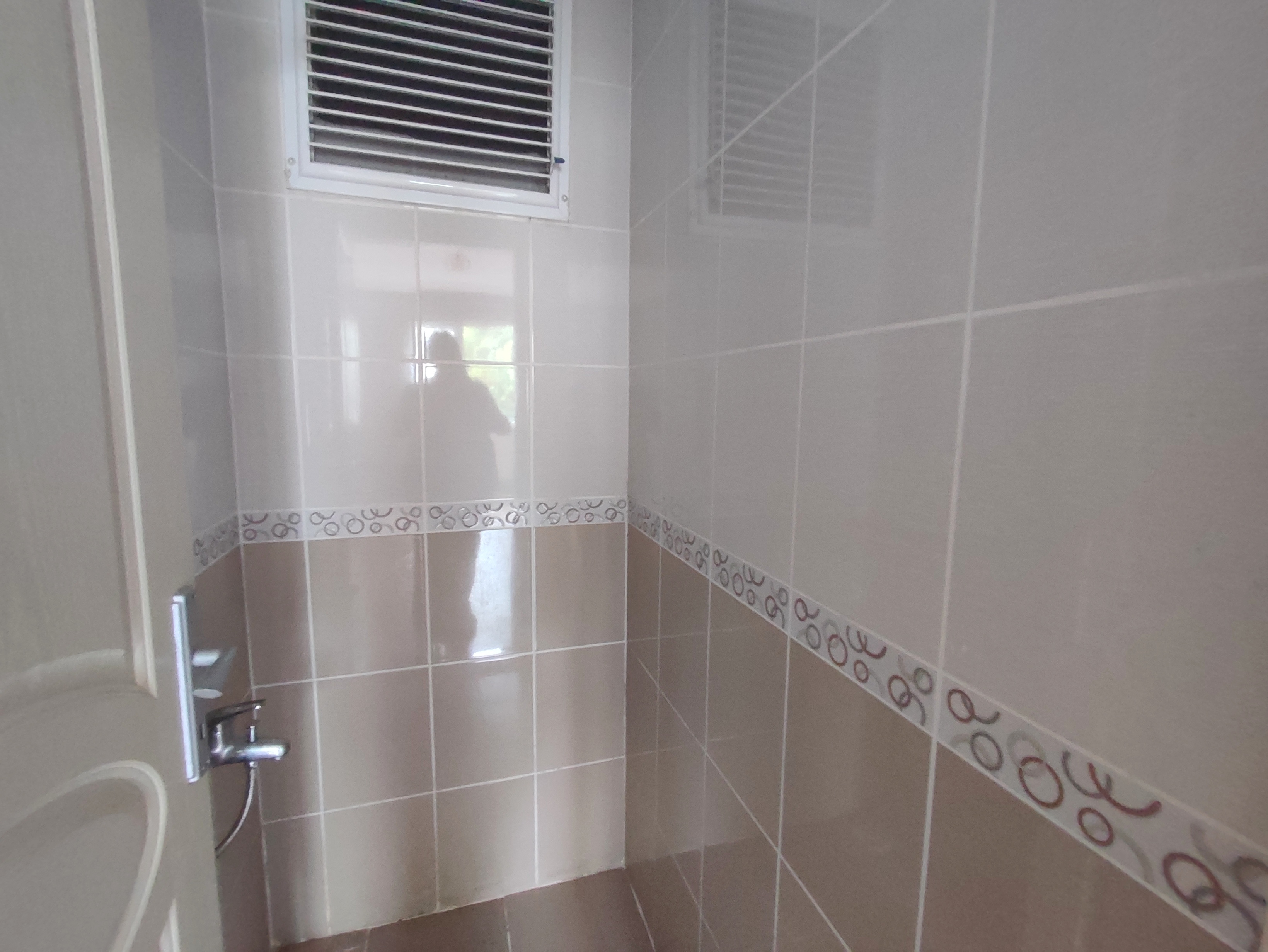 YOMRA SANCAK MAH.GENİŞ FERAH SATILIK DAİRE