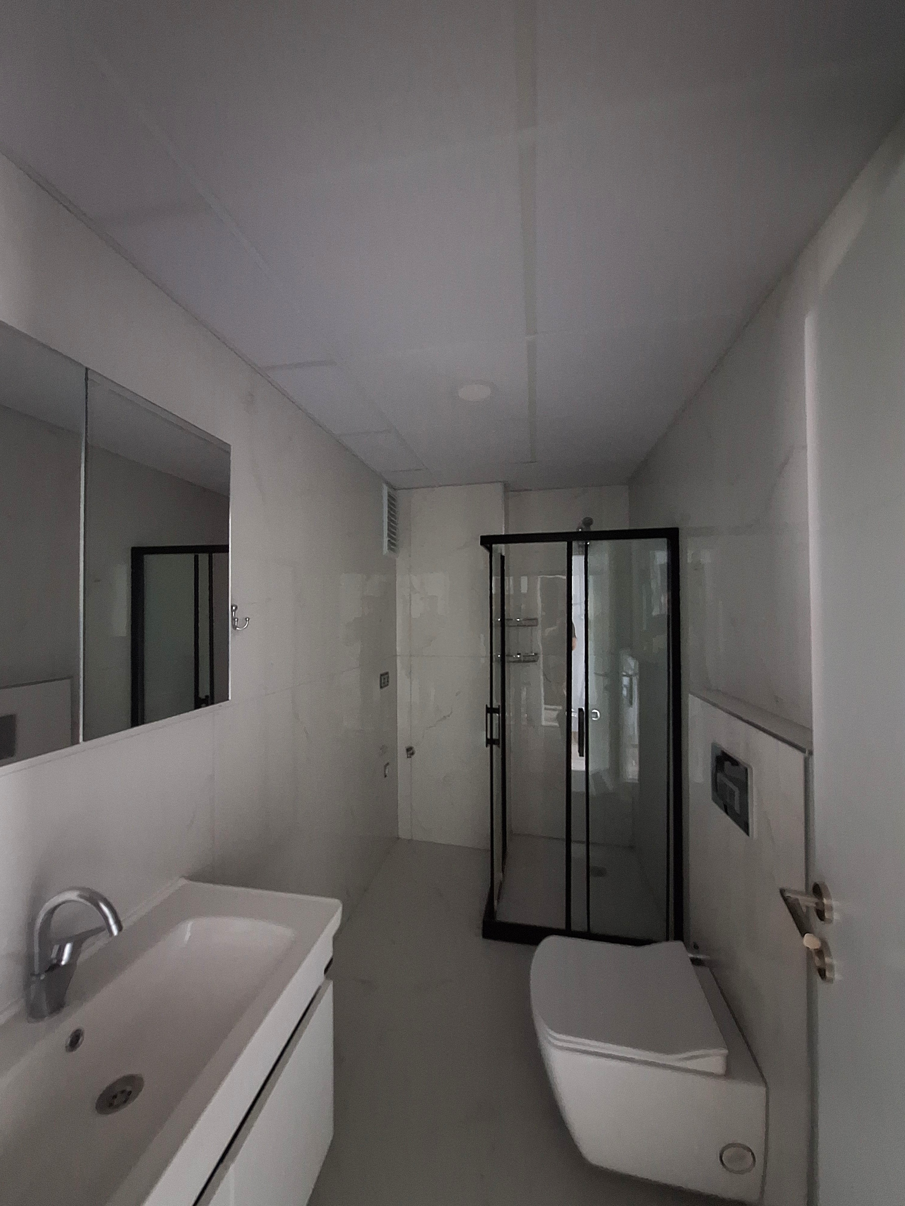 ÇITLAKKALE MH. KİRALIK OFİS DAİRE 11