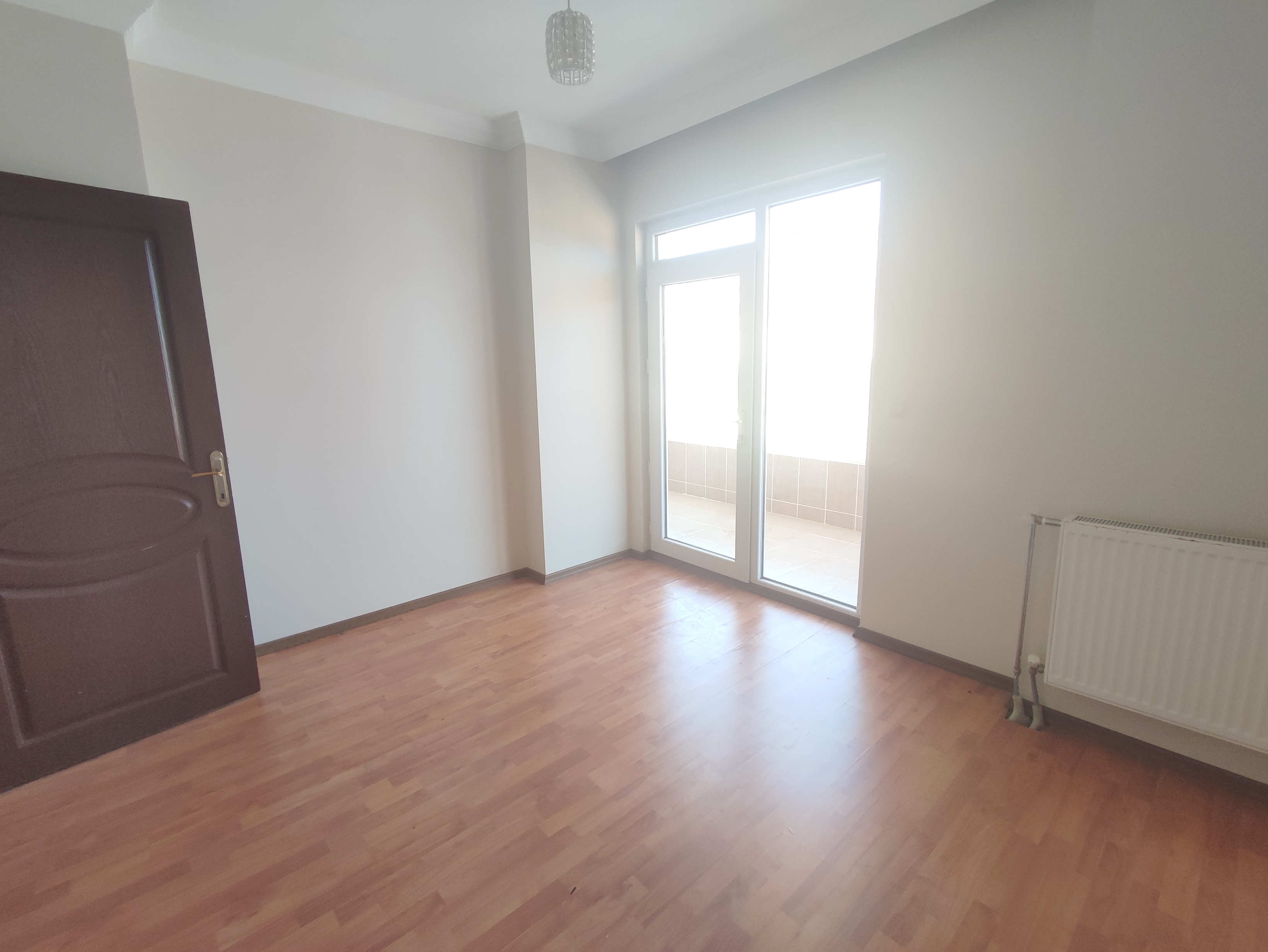 SÖĞÜTLÜ MAH. 3+1 DENİZ MANZARALI SATILIK DAİRE