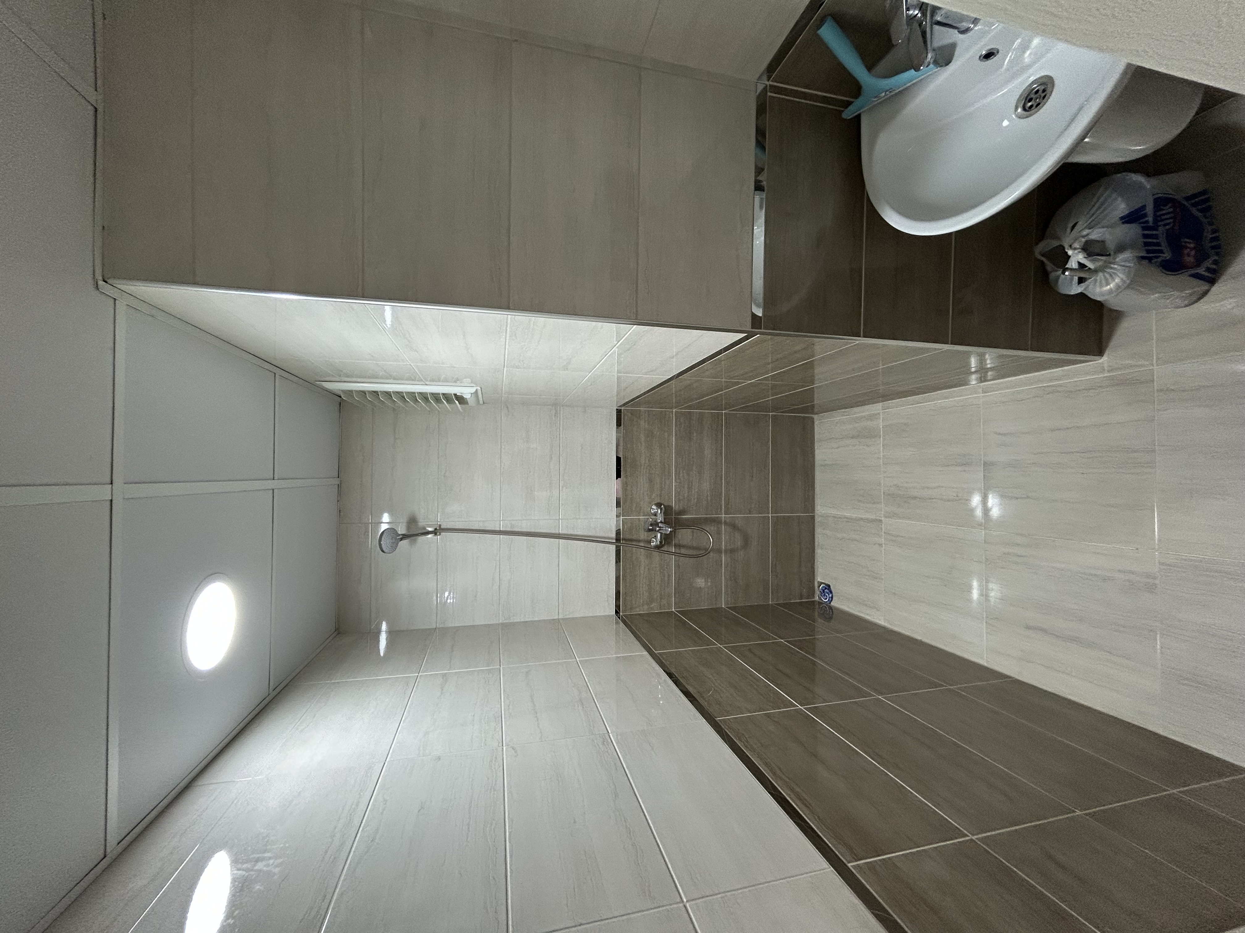 SELDEĞİRMENİ AKÇALI EŞYALI 3+1