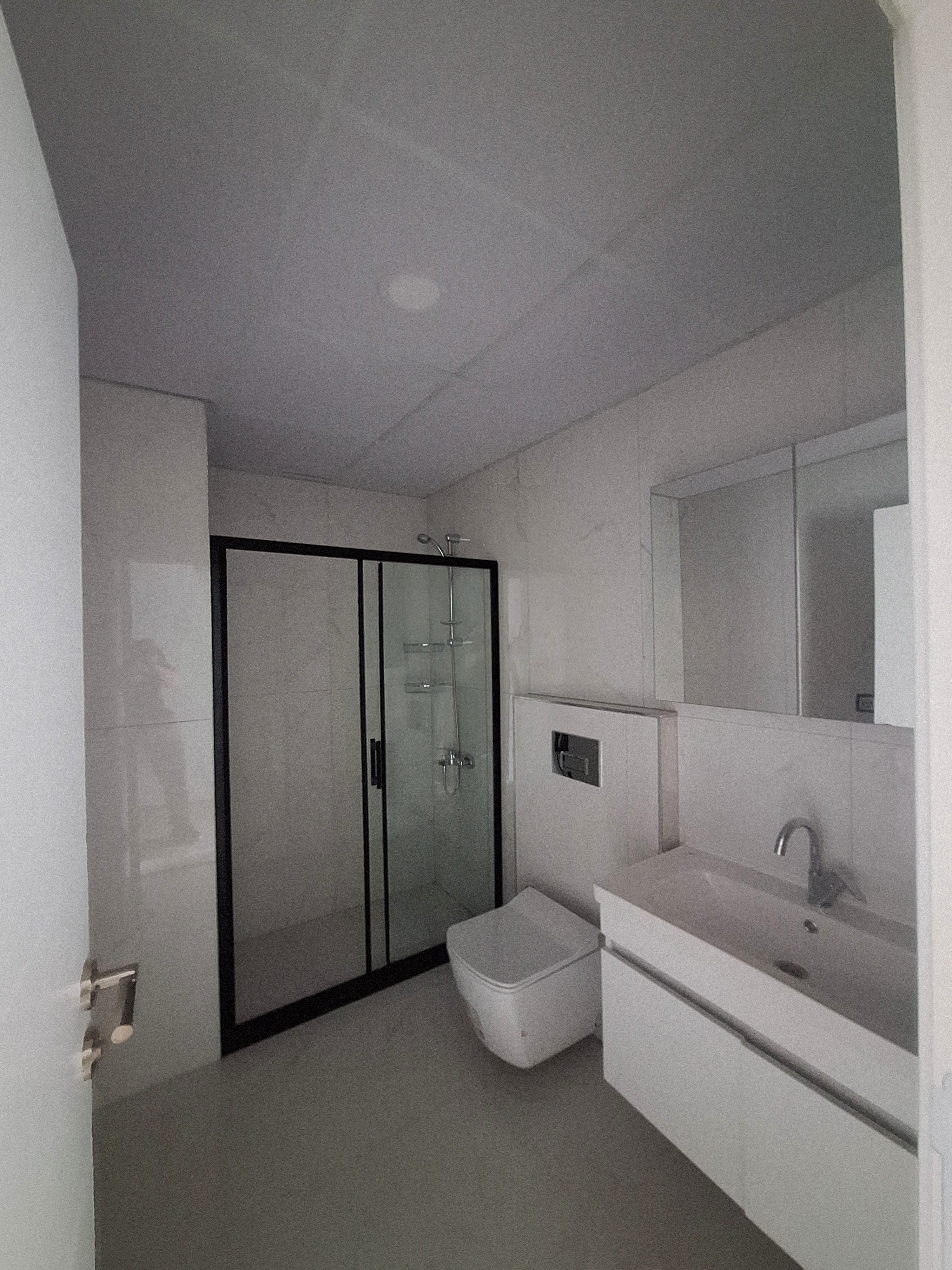 ÇITLAKKALE MH. KİRALIK DAİRE DAİRE 10