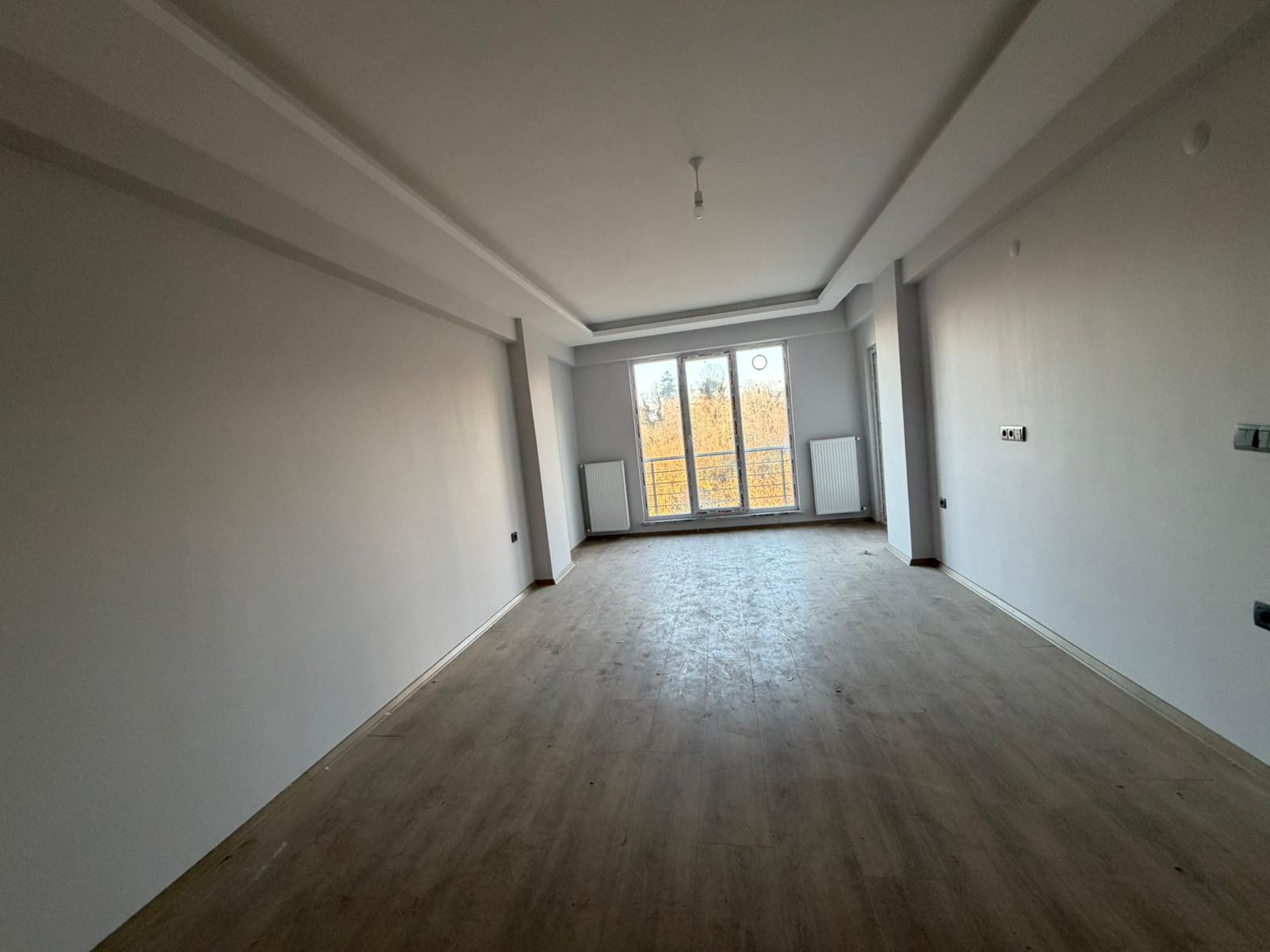 MABEL'DEN TABA İNŞAATTA KİRALIK DAİRE