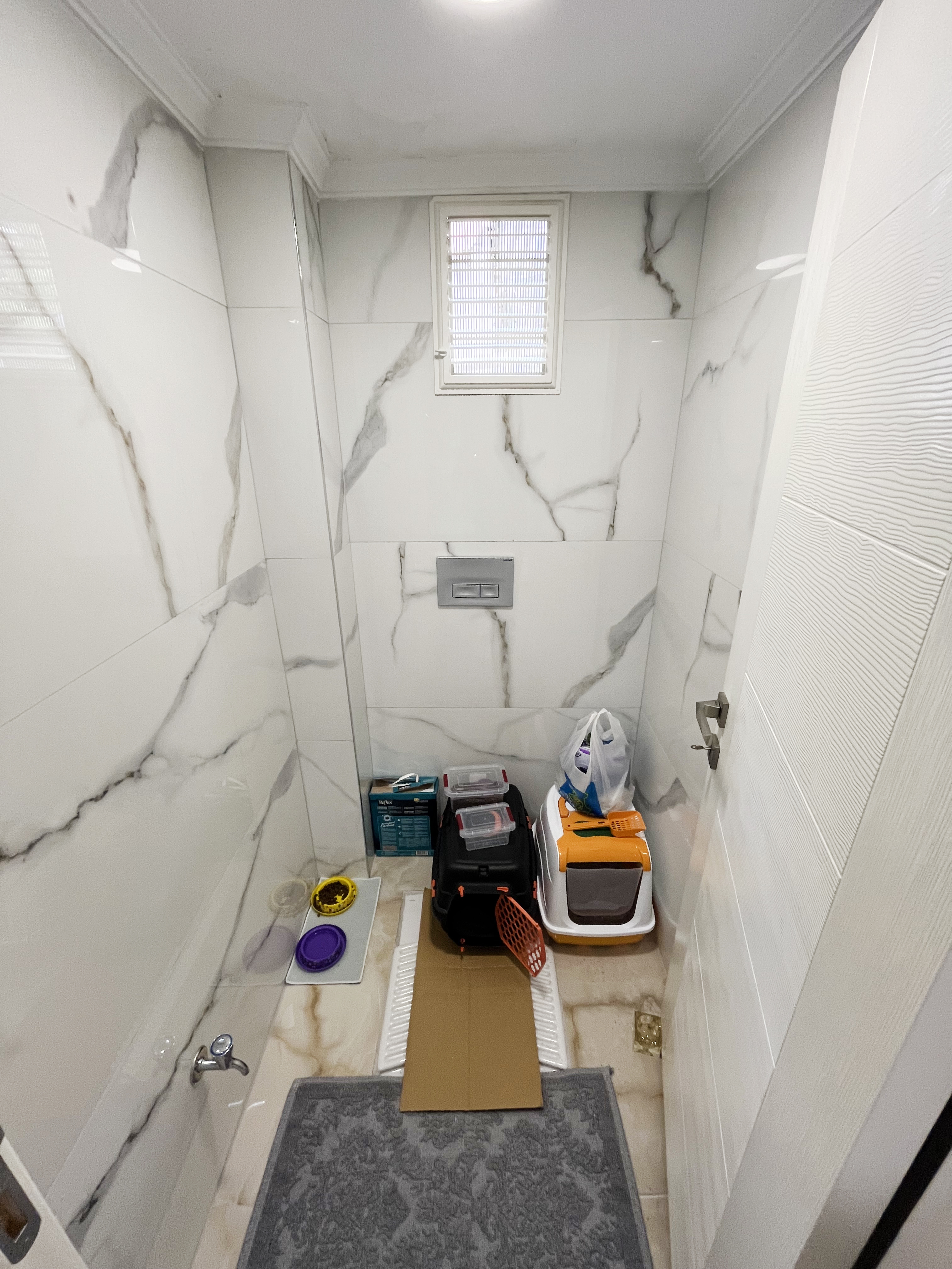 MABEL GAYRİMENKUL KALE MH MASRAFSIZ ARAKAT DENİZ MANZARALI DAİRE