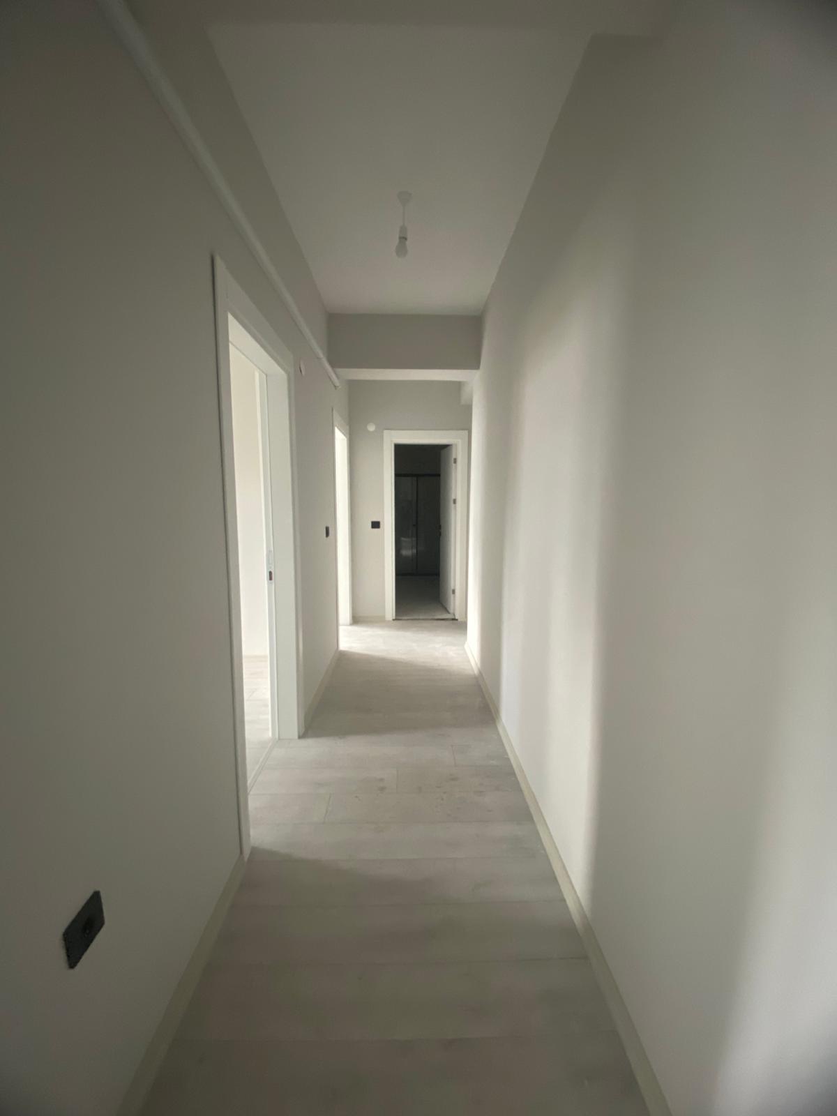 1294631794 MABEL'DEN PANORAMA EVLERİ SIFIR FIRSAT OTURUMLUK DAİRE