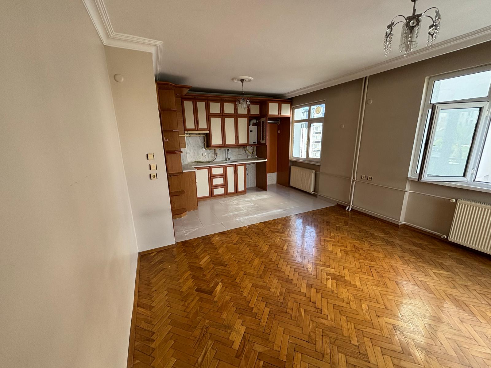 ŞAHİNCİLİ MAH PAMUKKENT SİTESİ KİRALIK DAİRE