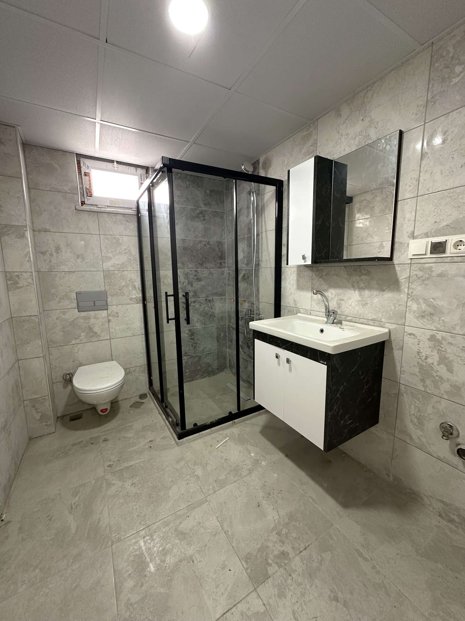 MABEL GAYRİMENKUL KAVAKLAR MAH KREDİYE UYGUN FIRSAT DAİRELER