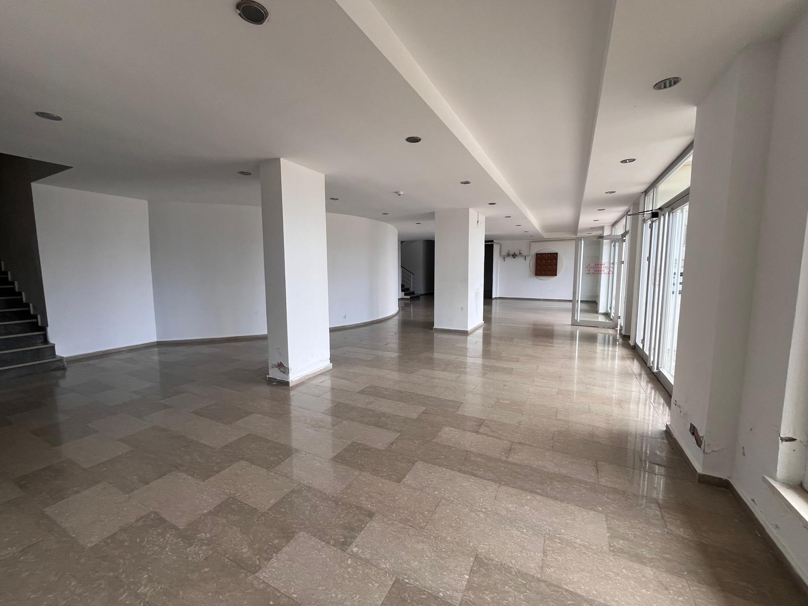 MABEL'DEN GEDİKKAYA MAHALLESİ SATILIK DAİRE