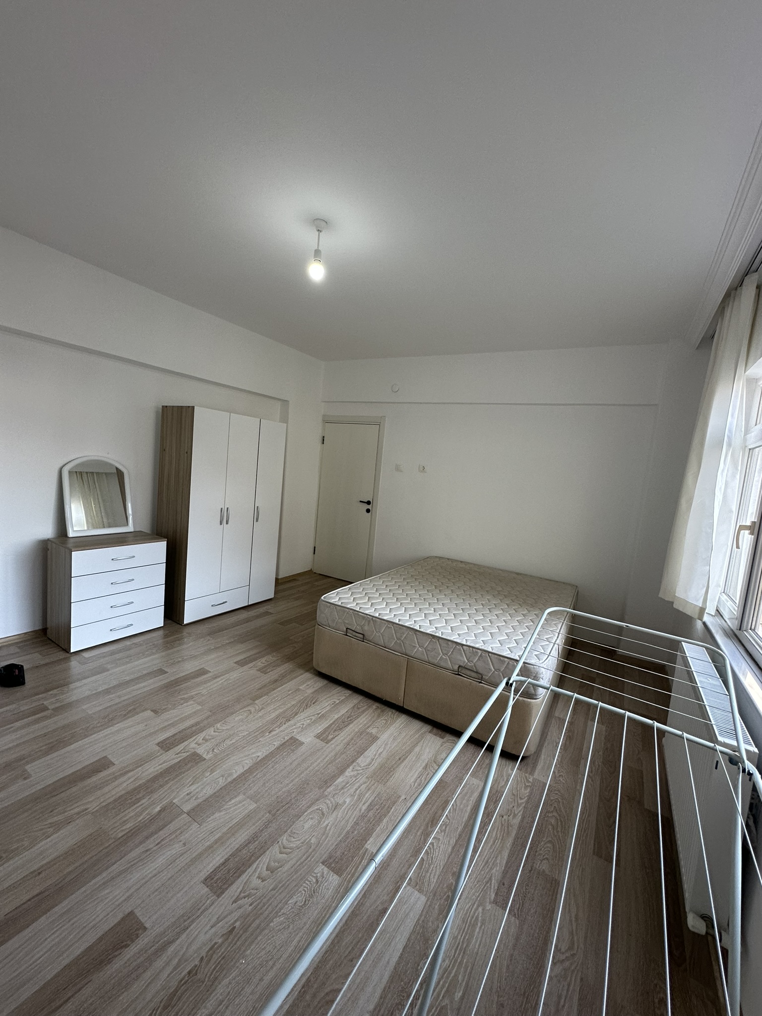 ÇINARLAR MAHALLESİ  EŞYALI KİRALIK