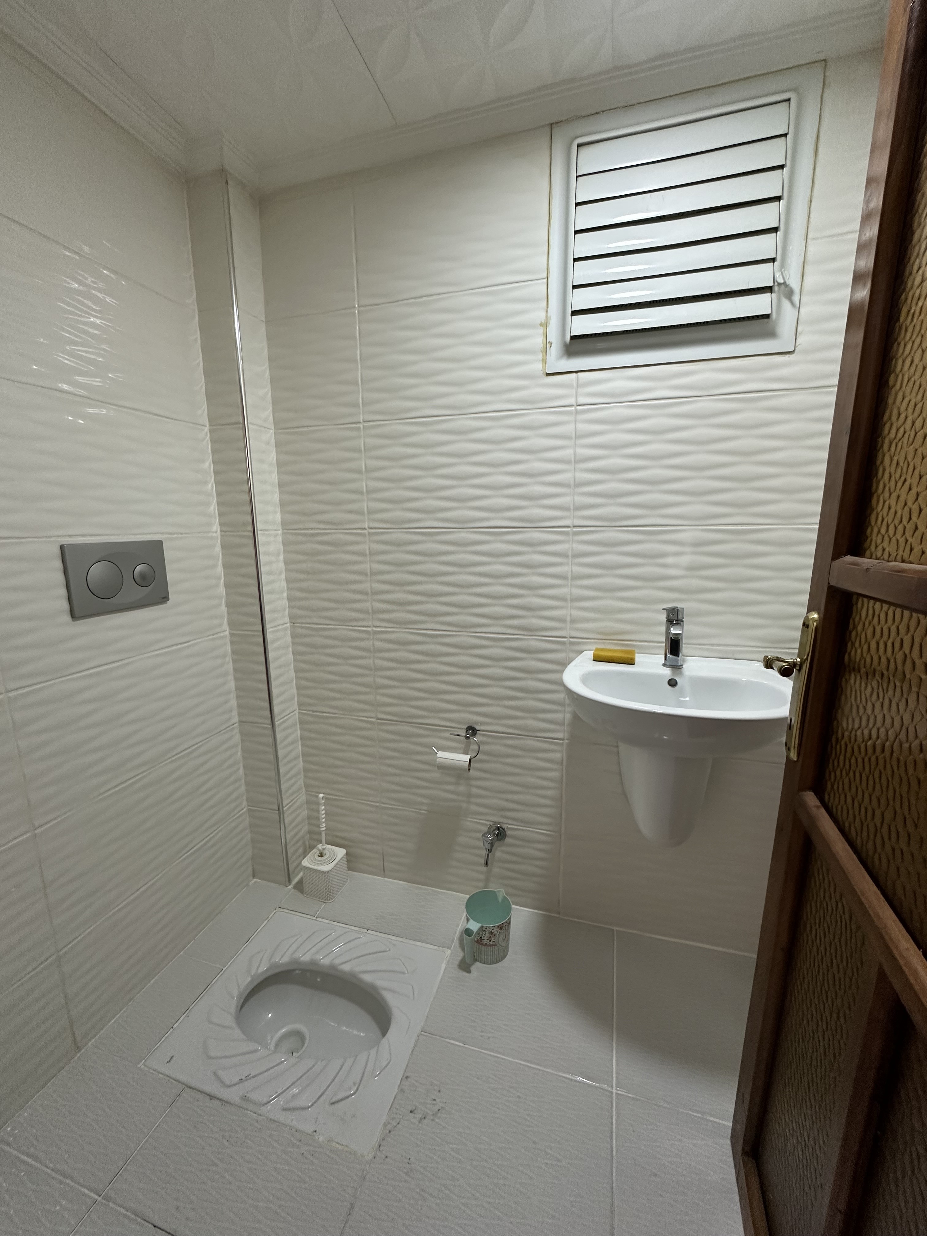 MABEL GAYRİMENKUL HACIHÜSEYİN MAH GENİŞ MANZARALI MÜKEMMEL KONUM