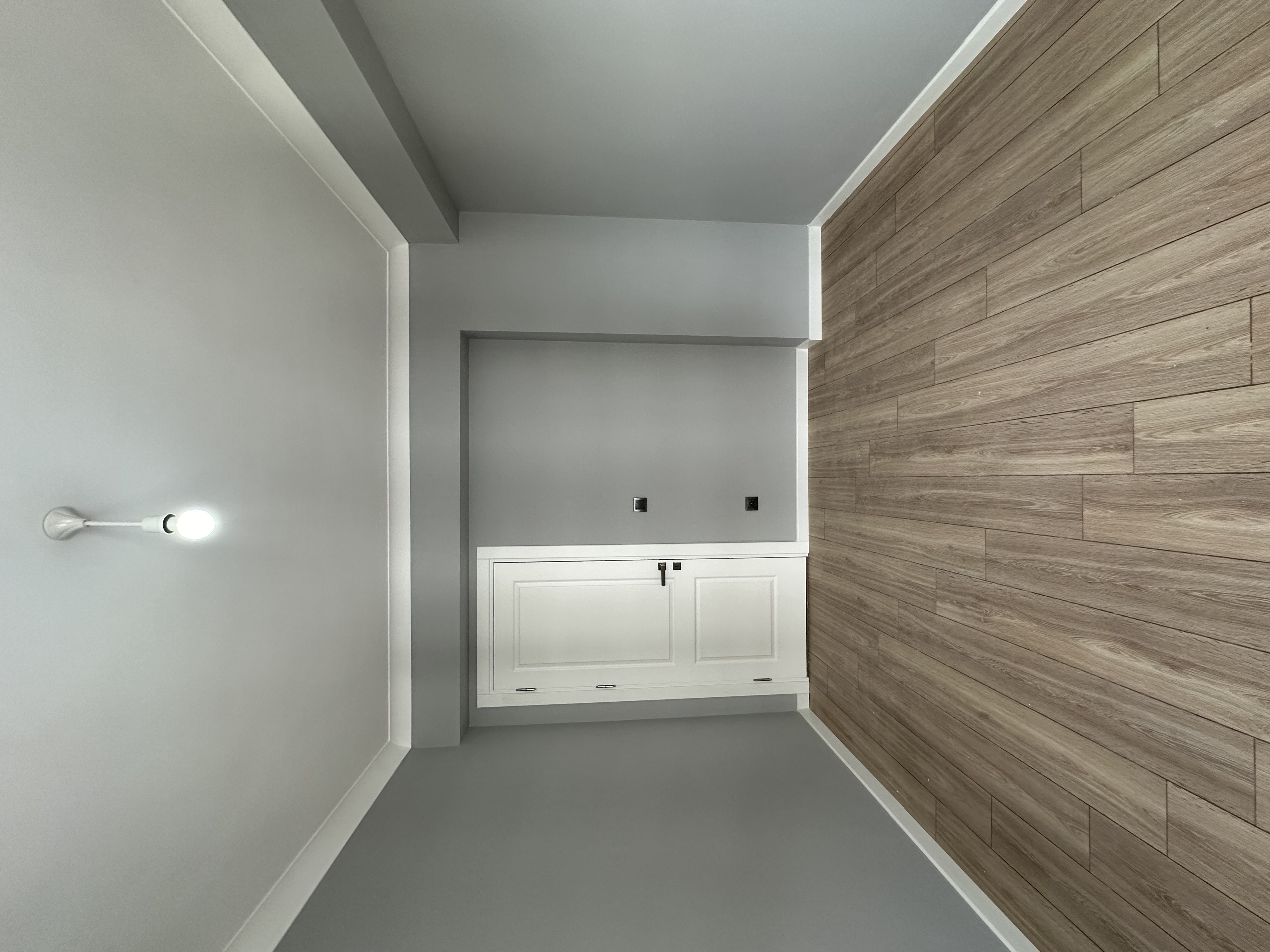 CANEVLER E BLOK 5. KAT KİRALIK DAİRE