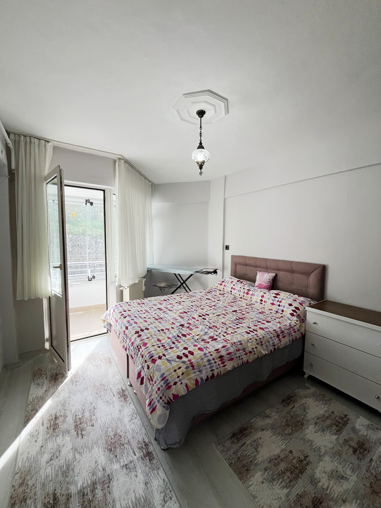 ÖZLEM SİTESİ SATILIK