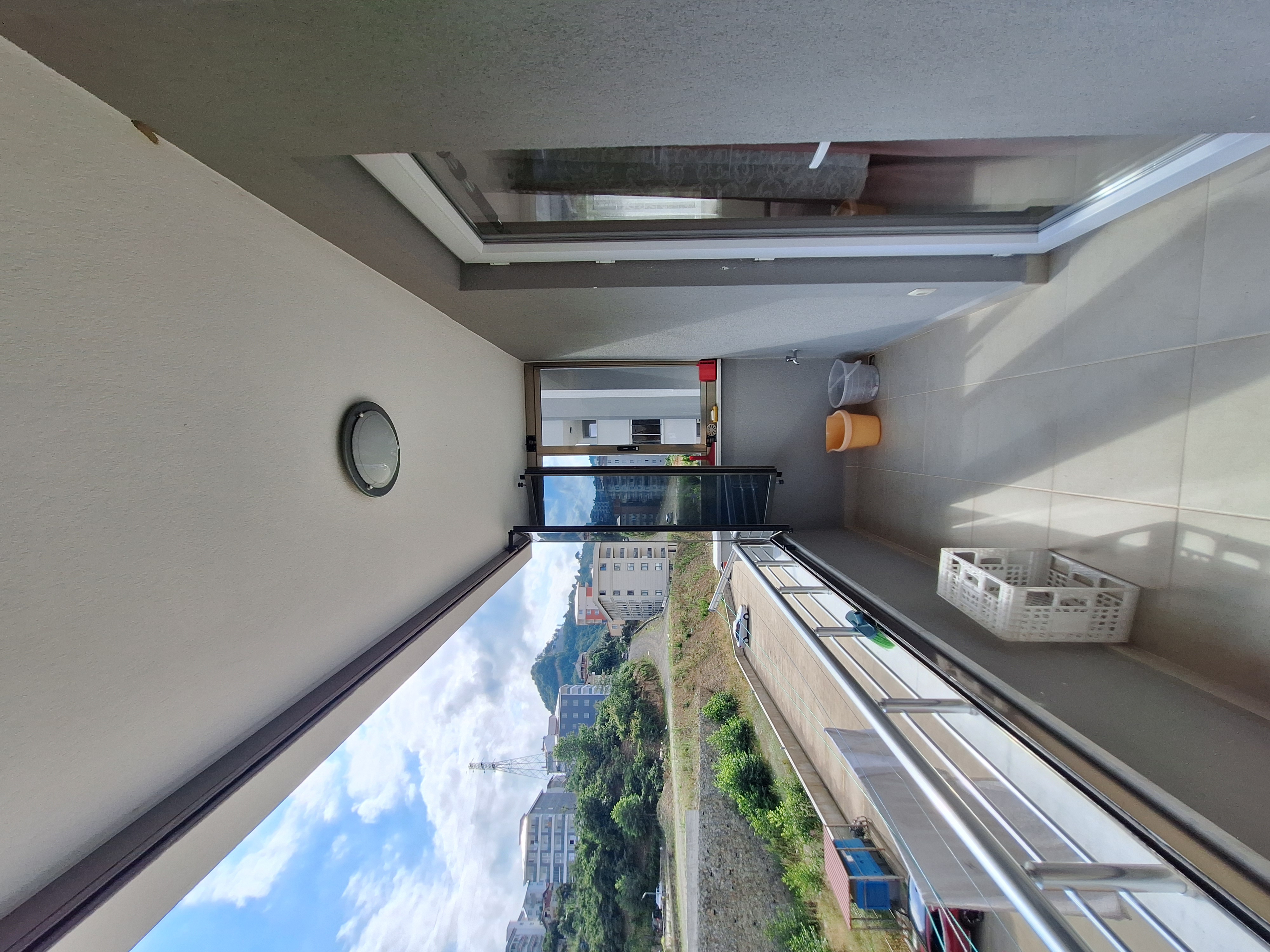 KARABEKİROĞLU SATILIK DAİRE