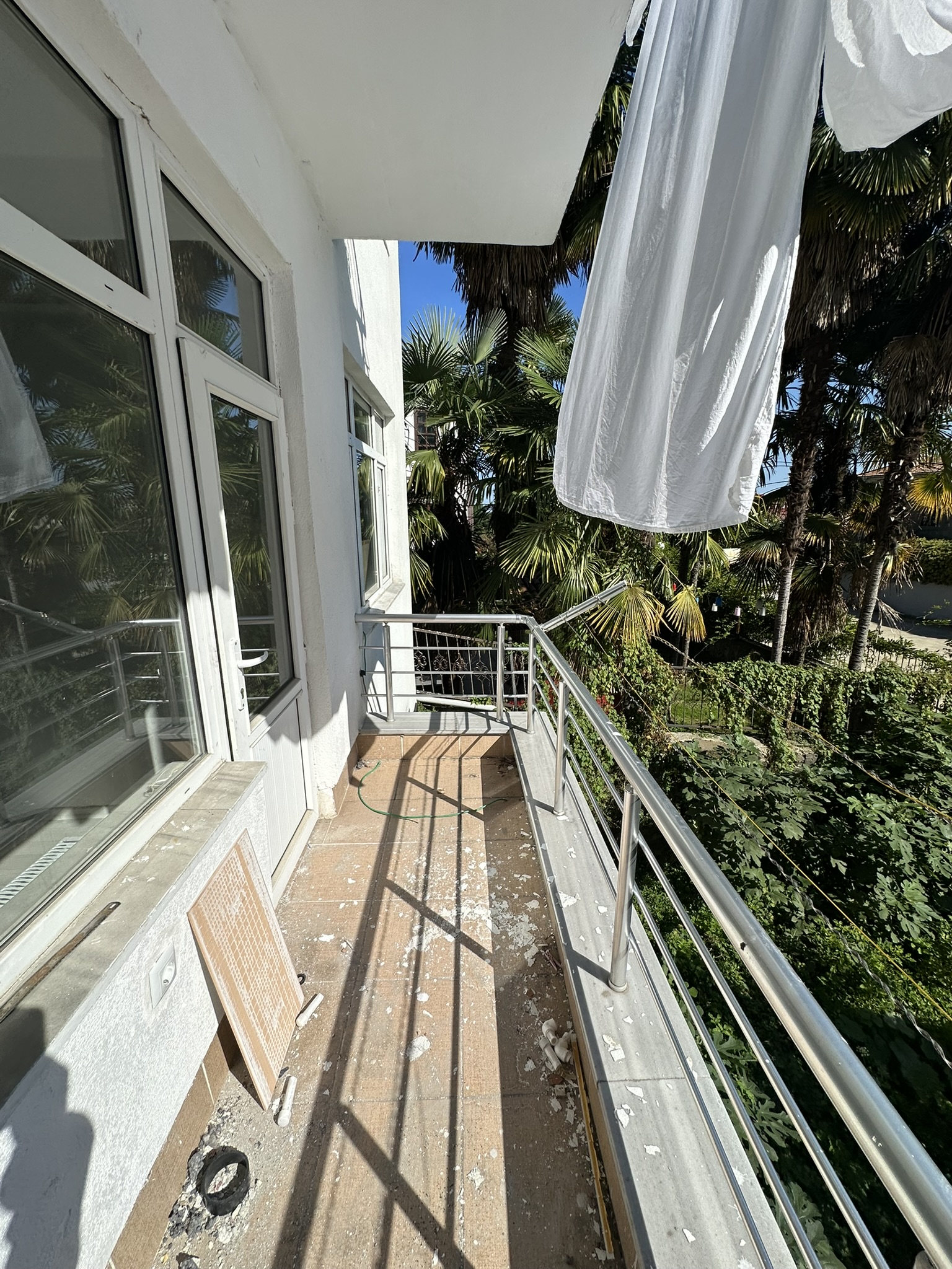 ÇINARLAR MAHALLESİ KİRALIK DAİRE