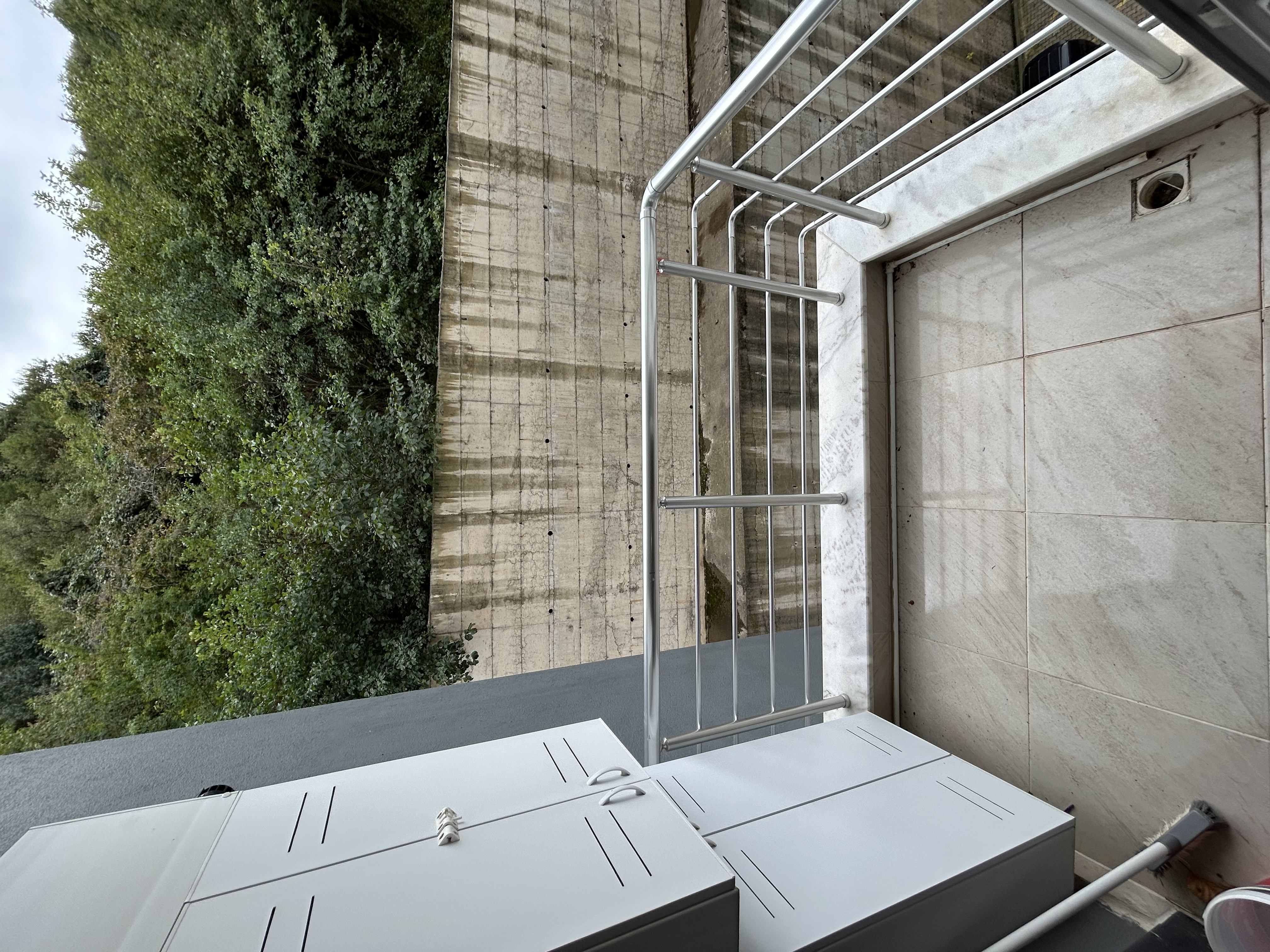 SELDEĞİRMENİ AKÇALI EŞYALI 3+1