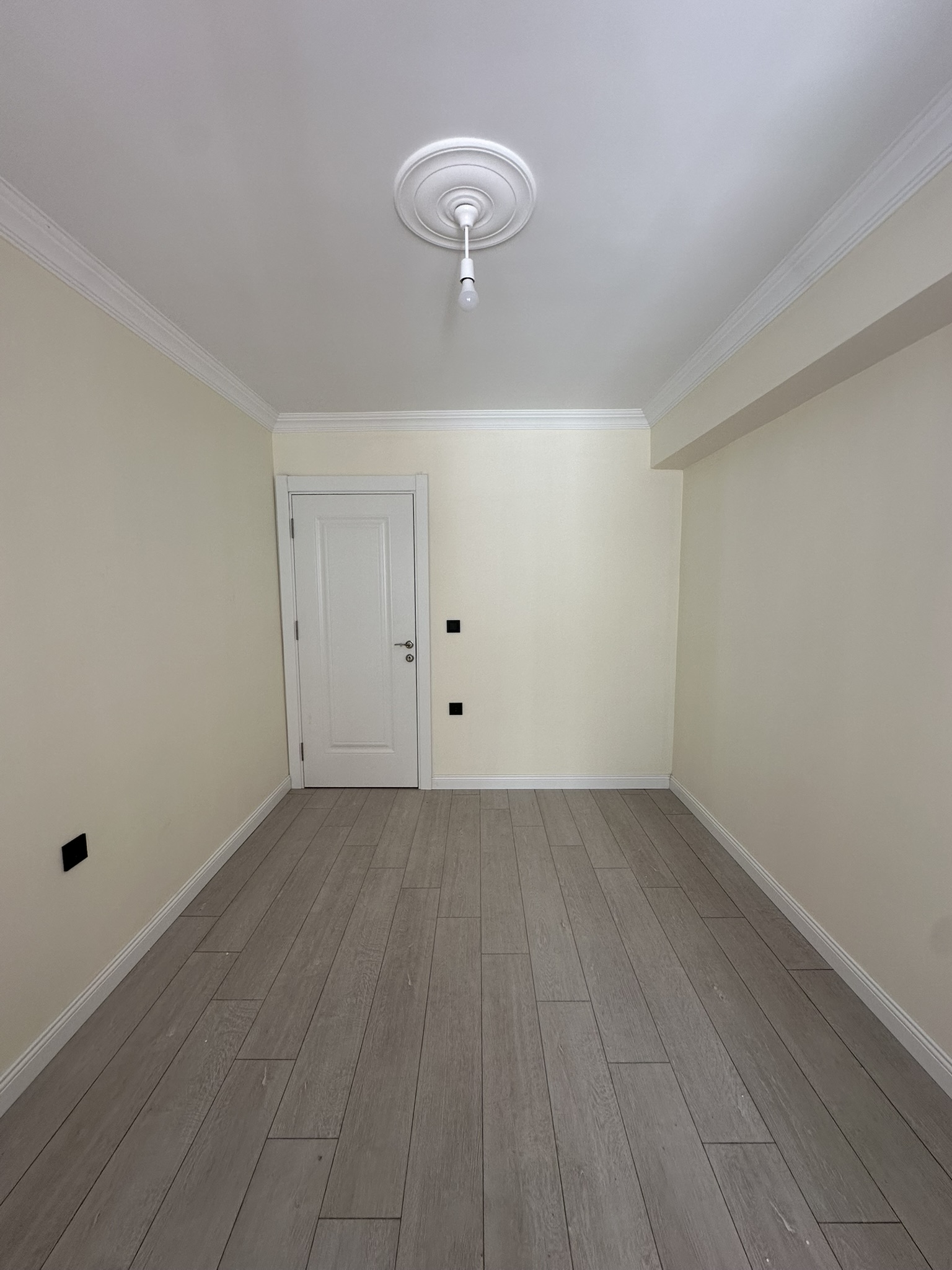 KAVAKLAR MAH. 2+1 YEŞİLTEPE CADDESİ