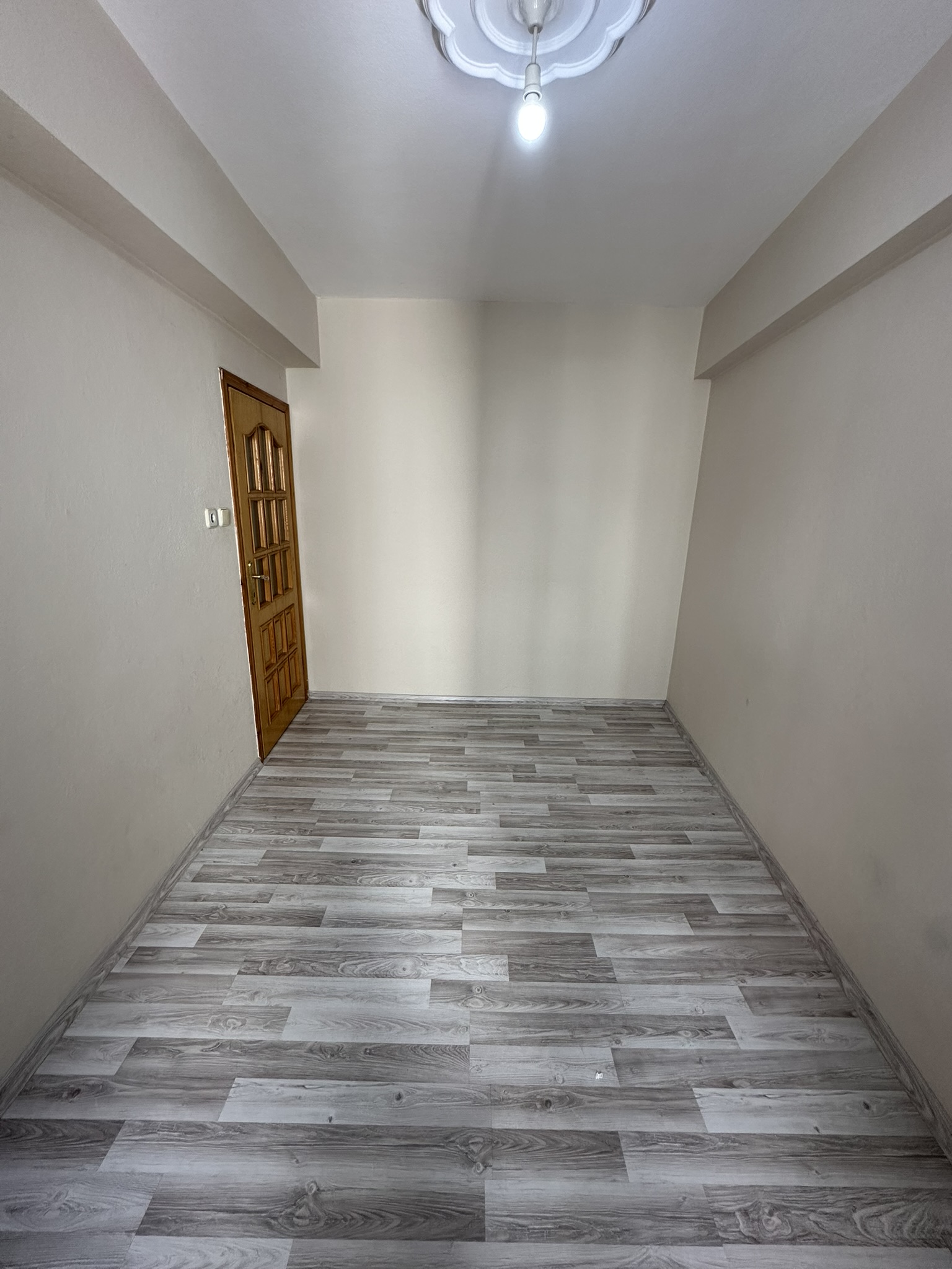 HACI HÜSEYİN MAH. POYRAZ SOKAK ASANSÖRLÜ DOĞALGAZLI 3+1 KİRALIK DAİRE