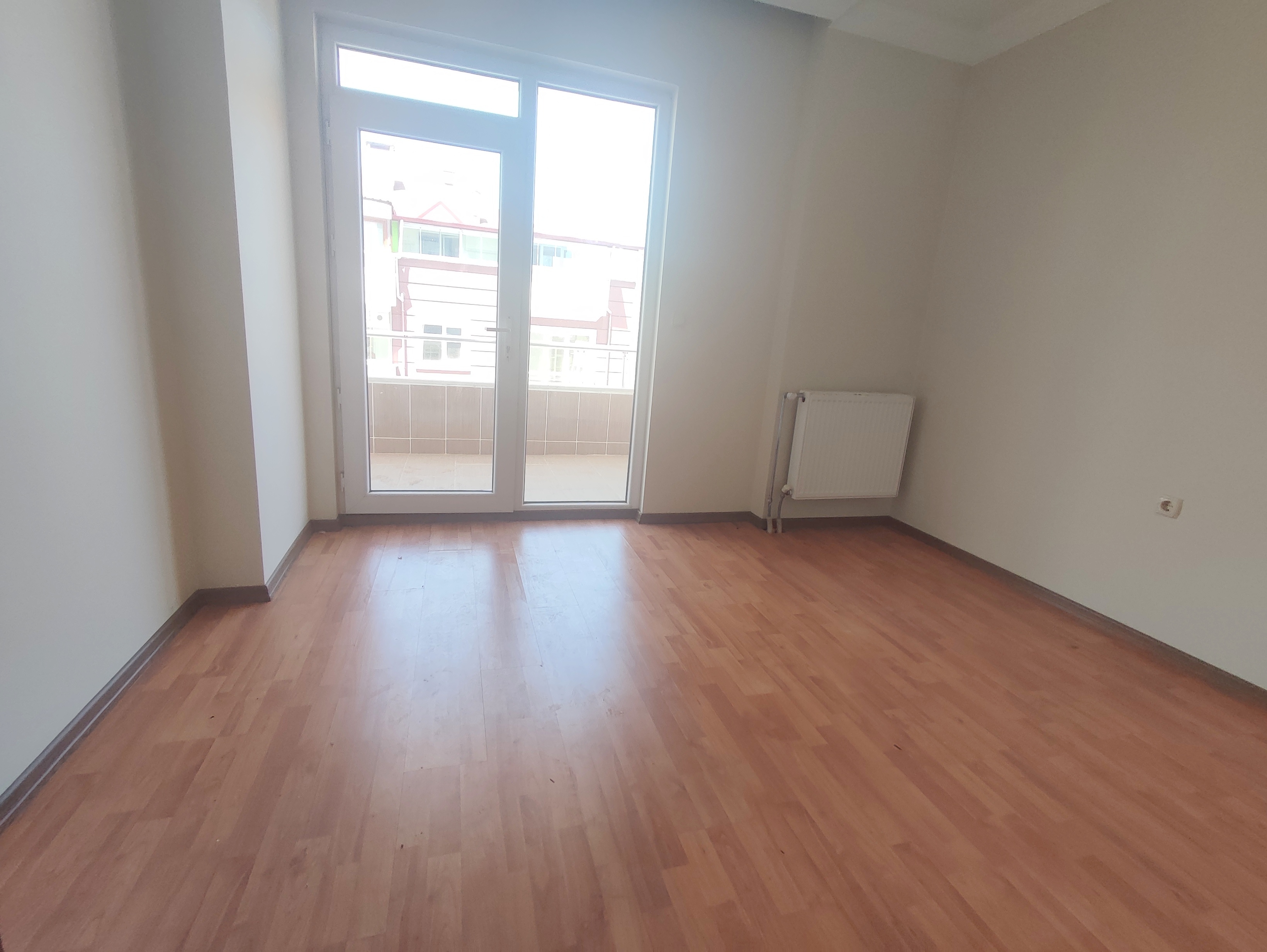 SÖĞÜTLÜ MAH. 3+1 DENİZ MANZARALI SATILIK DAİRE