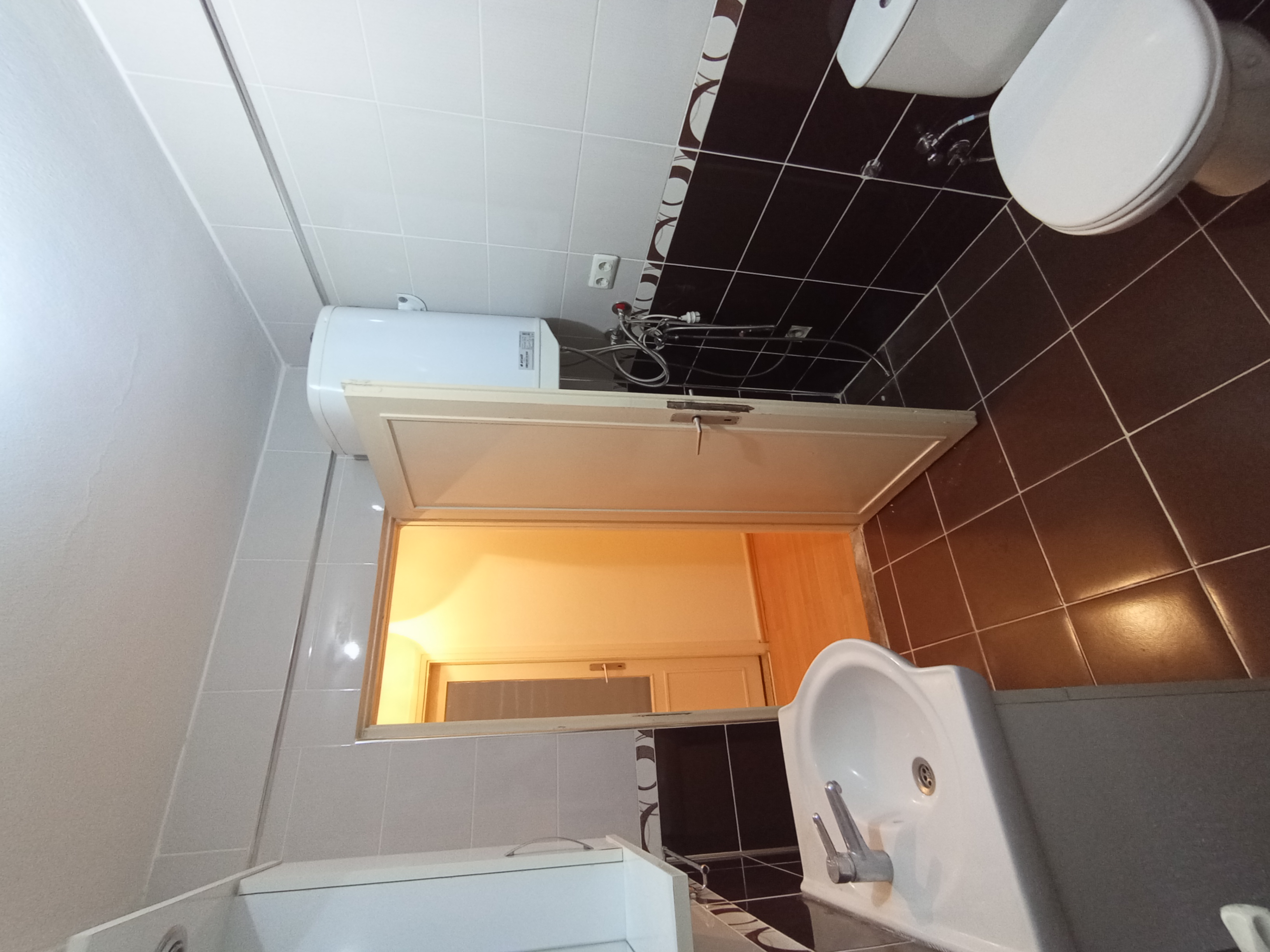 GEMİLERÇEKİĞİ MH. YANYOL ÜZERİ KİRALIK 2+1