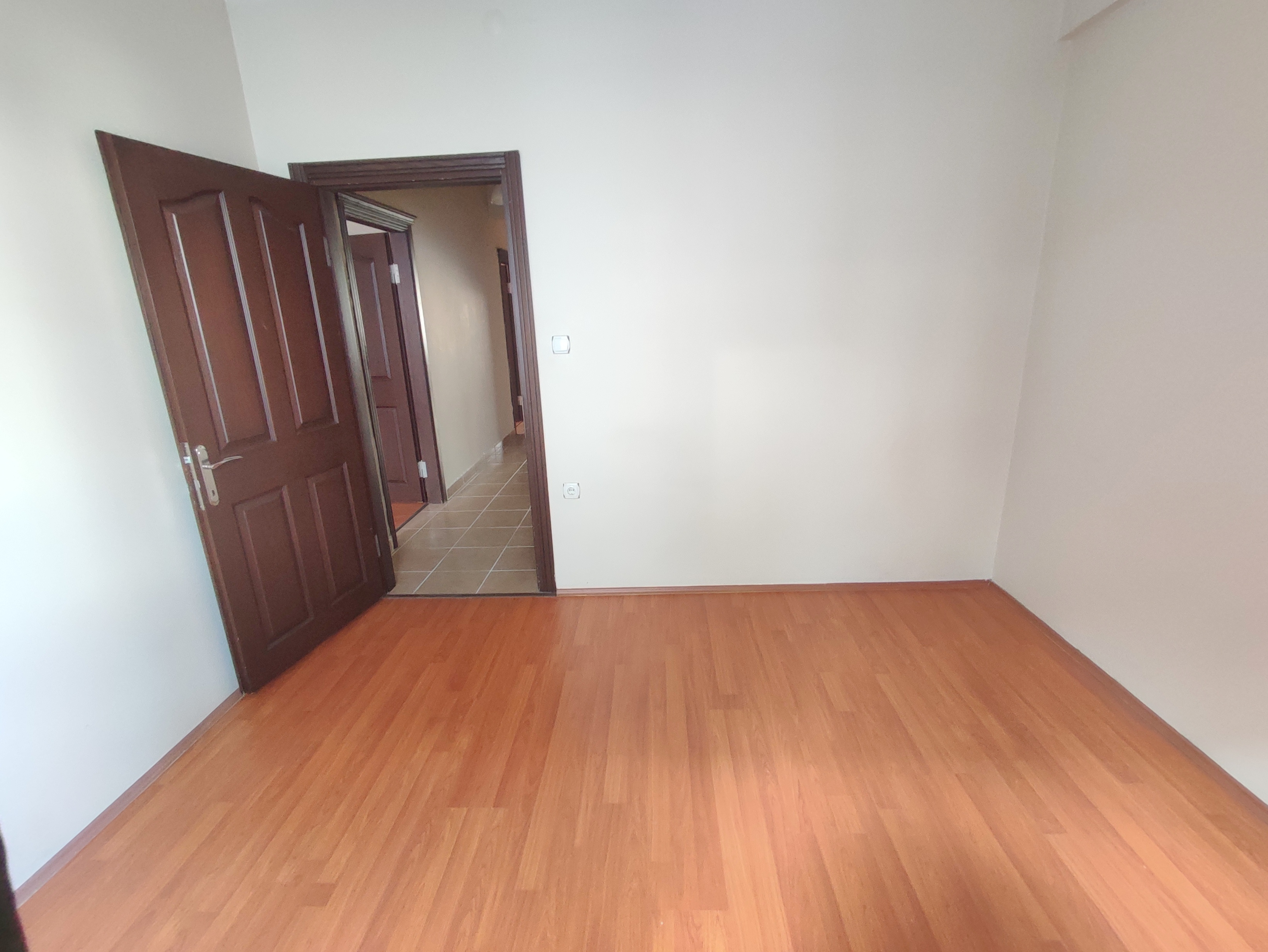 MABEL GAYRİMENKUL SOĞUKSU MAH. 3+1 KİRALIK DAİRE