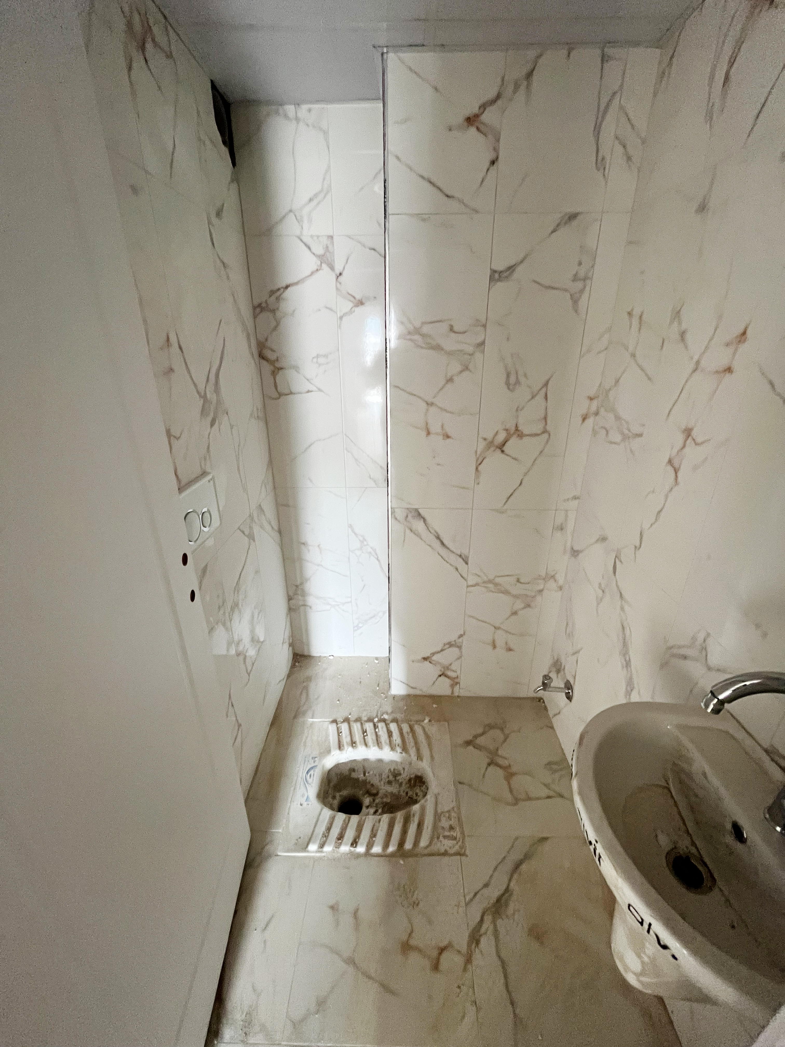 MABEL GAYRİMENKUL GEDİKKAYA MAH. SIFIR ARAKAT DOĞALGAZLI DAİRE