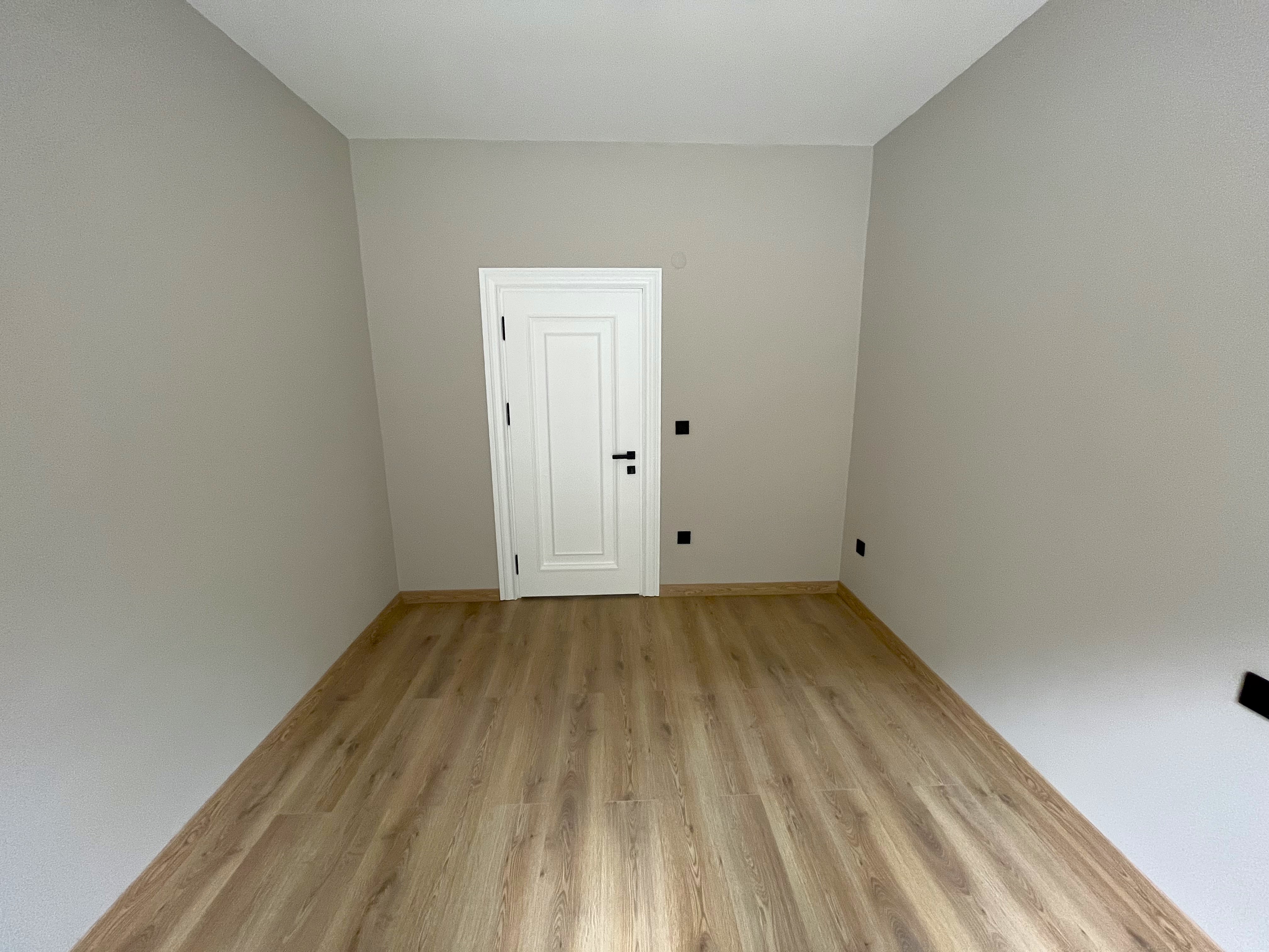 ARDIÇ EVLERİ SATILIK D 13