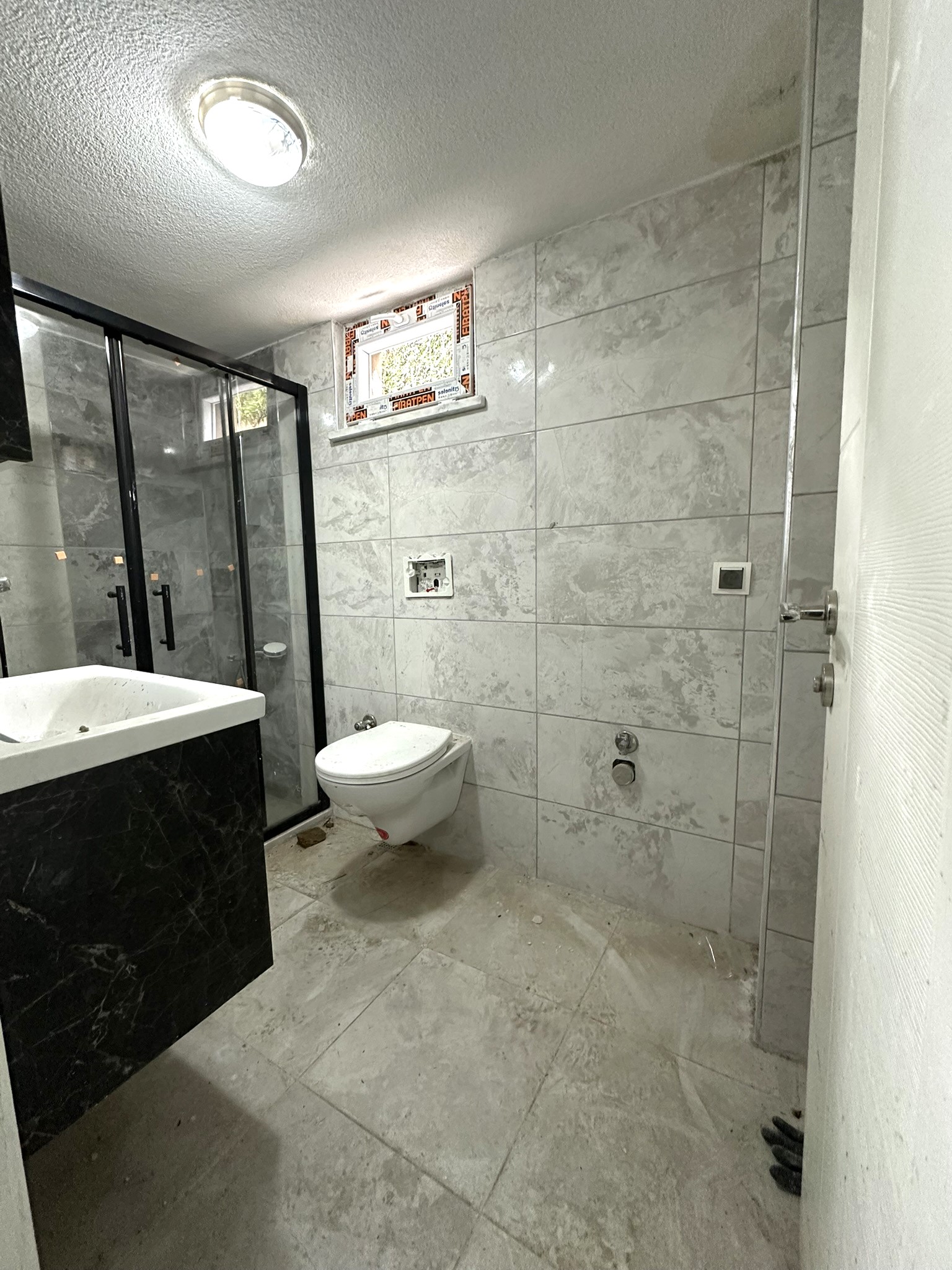 MABEL GAYRİMENKUL KAVAKLAR MAH KREDİYE UYGUN FIRSAT DAİRELER