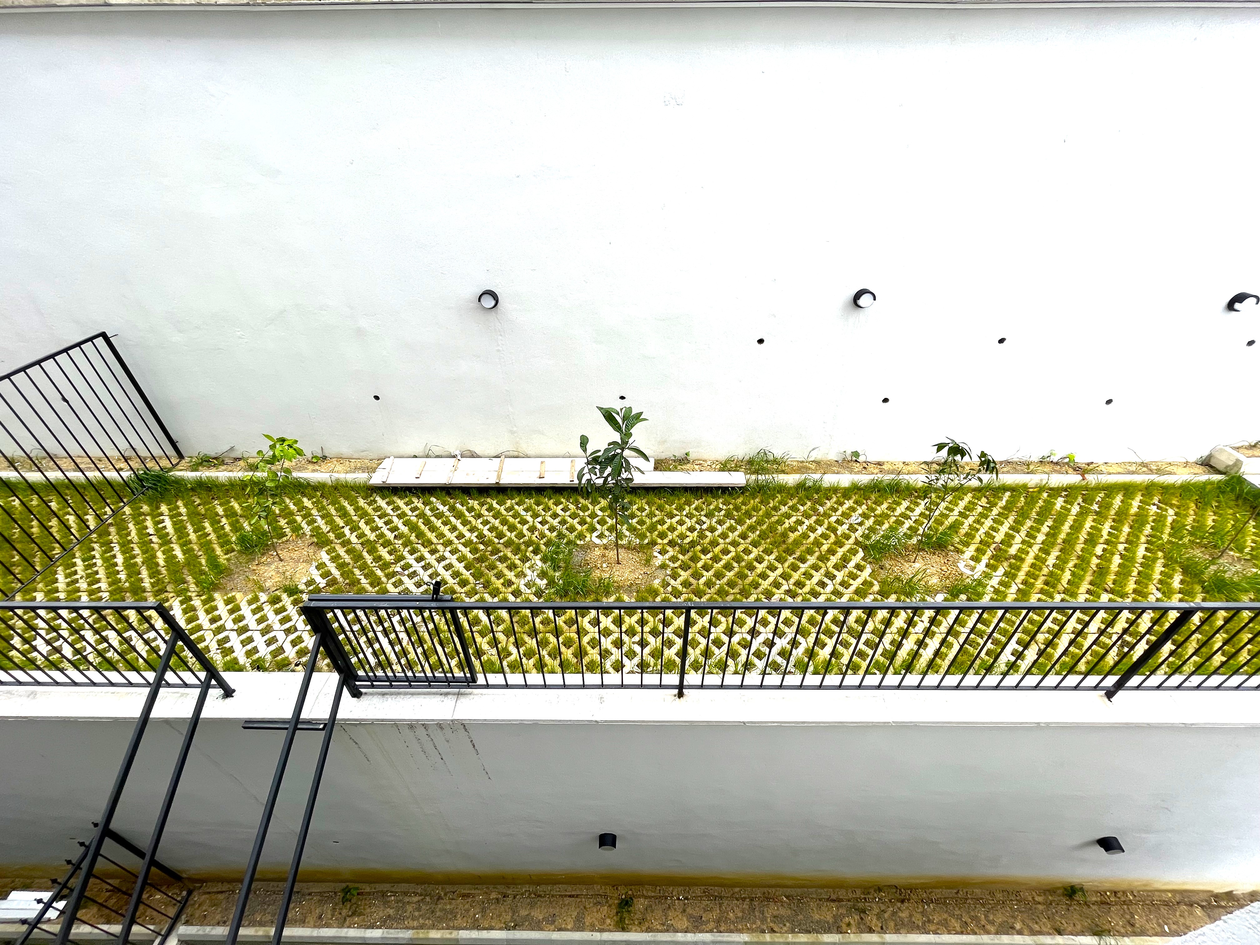 ARDIÇ EVLERİ SATILIK D 13