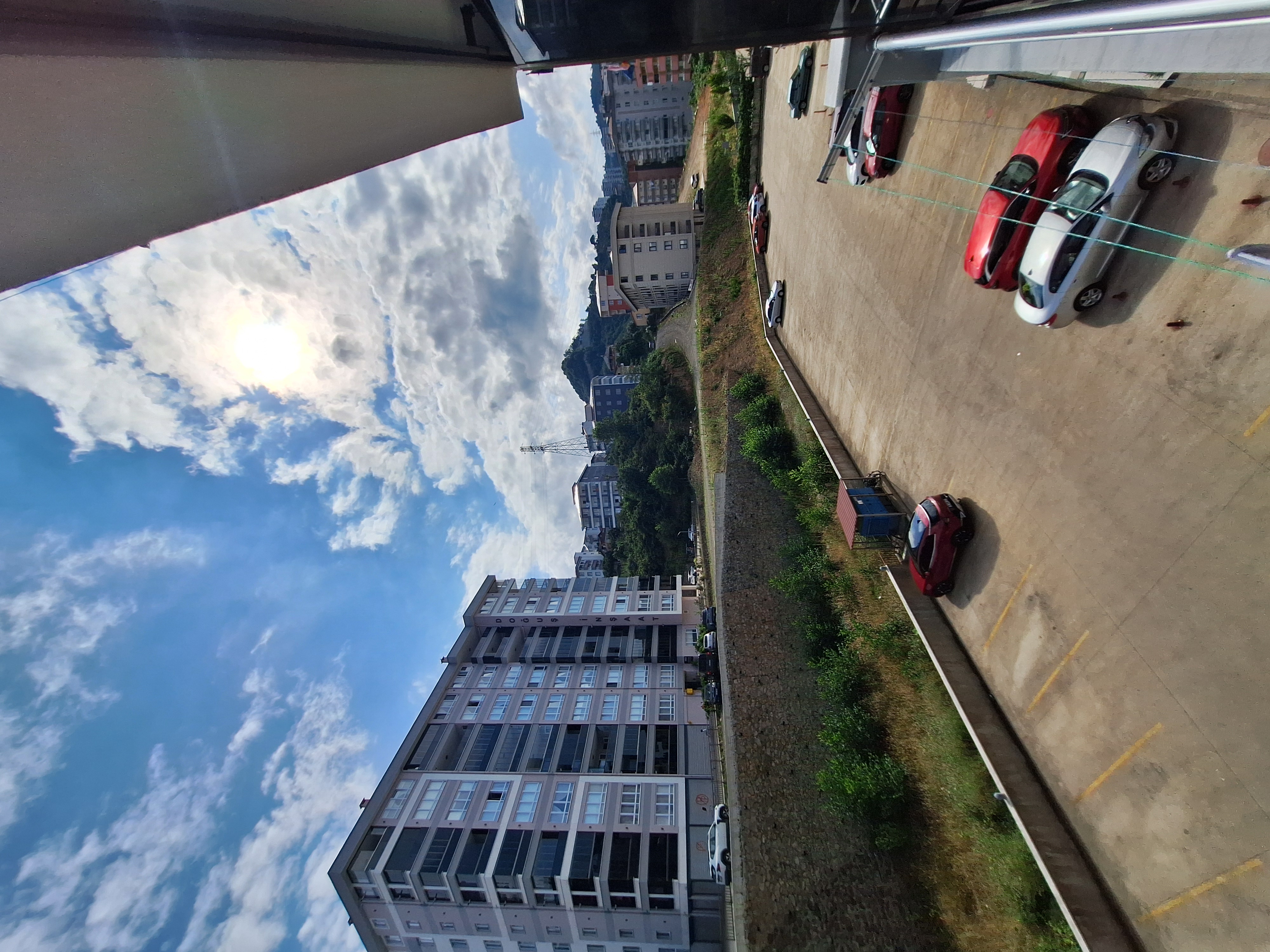 KARABEKİROĞLU SATILIK DAİRE