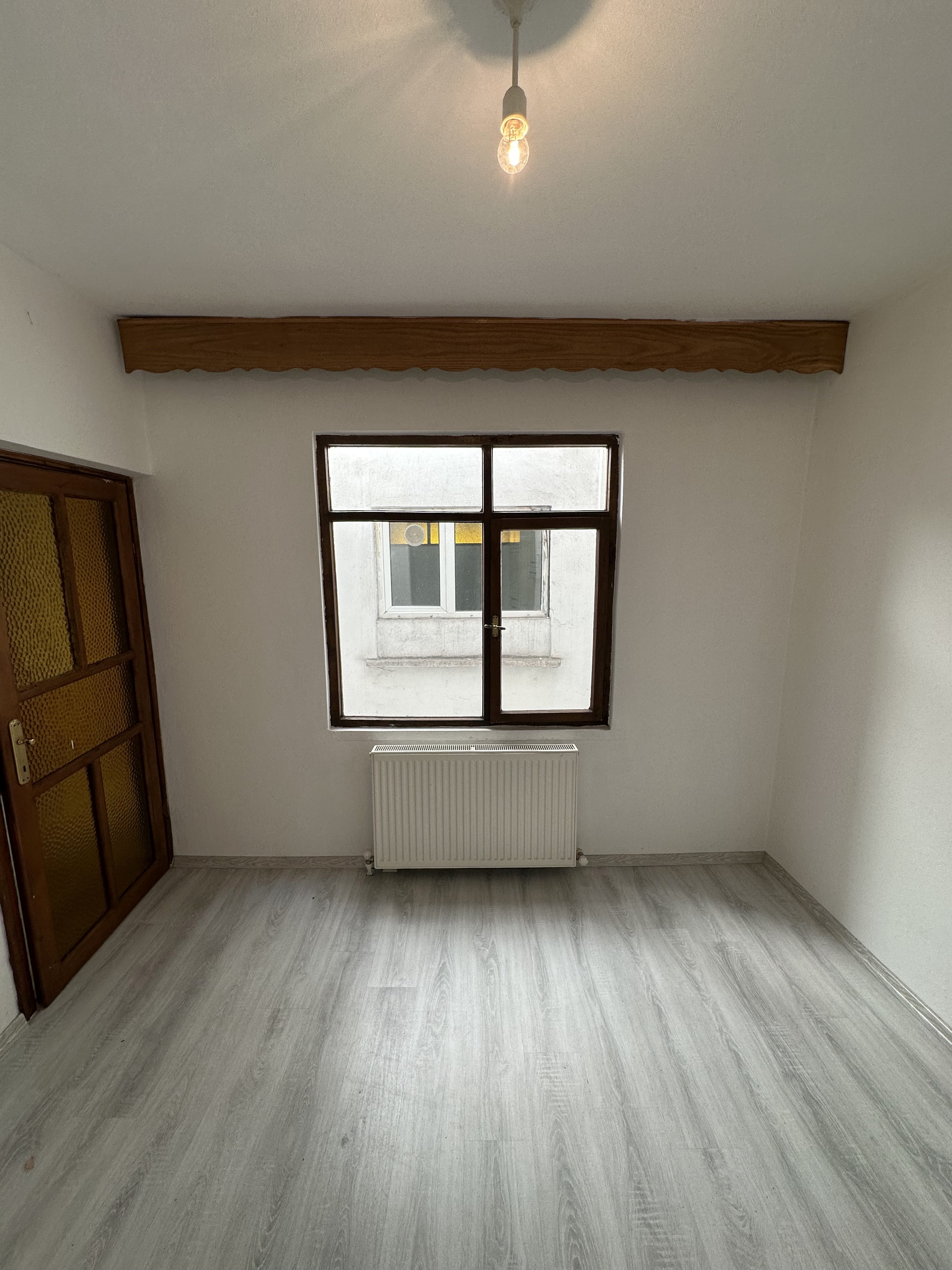 MABEL GAYRİMENKUL HACIHÜSEYİN MAH GENİŞ MANZARALI MÜKEMMEL KONUM