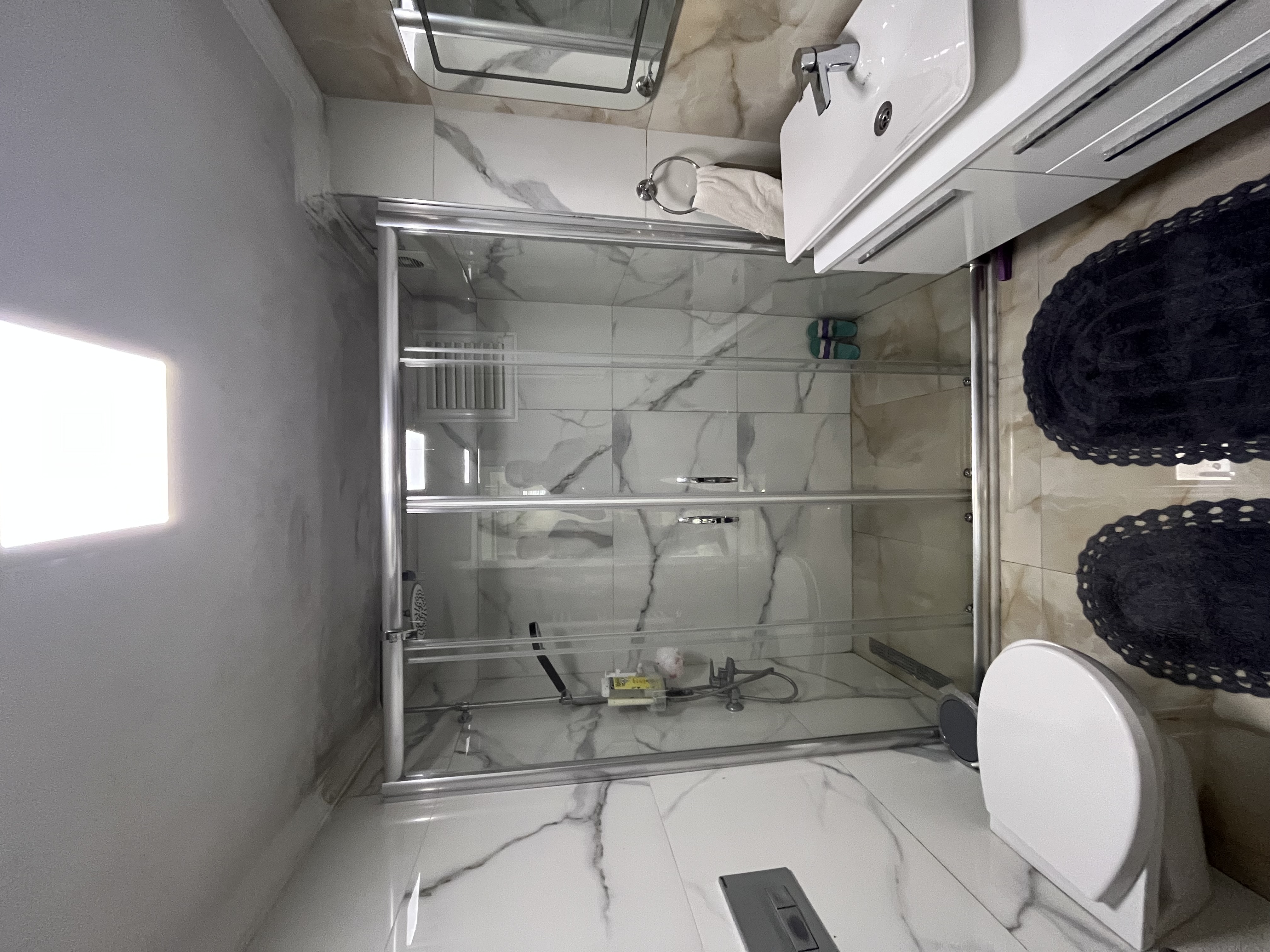 MABEL GAYRİMENKUL KALE MH MASRAFSIZ ARAKAT DENİZ MANZARALI DAİRE