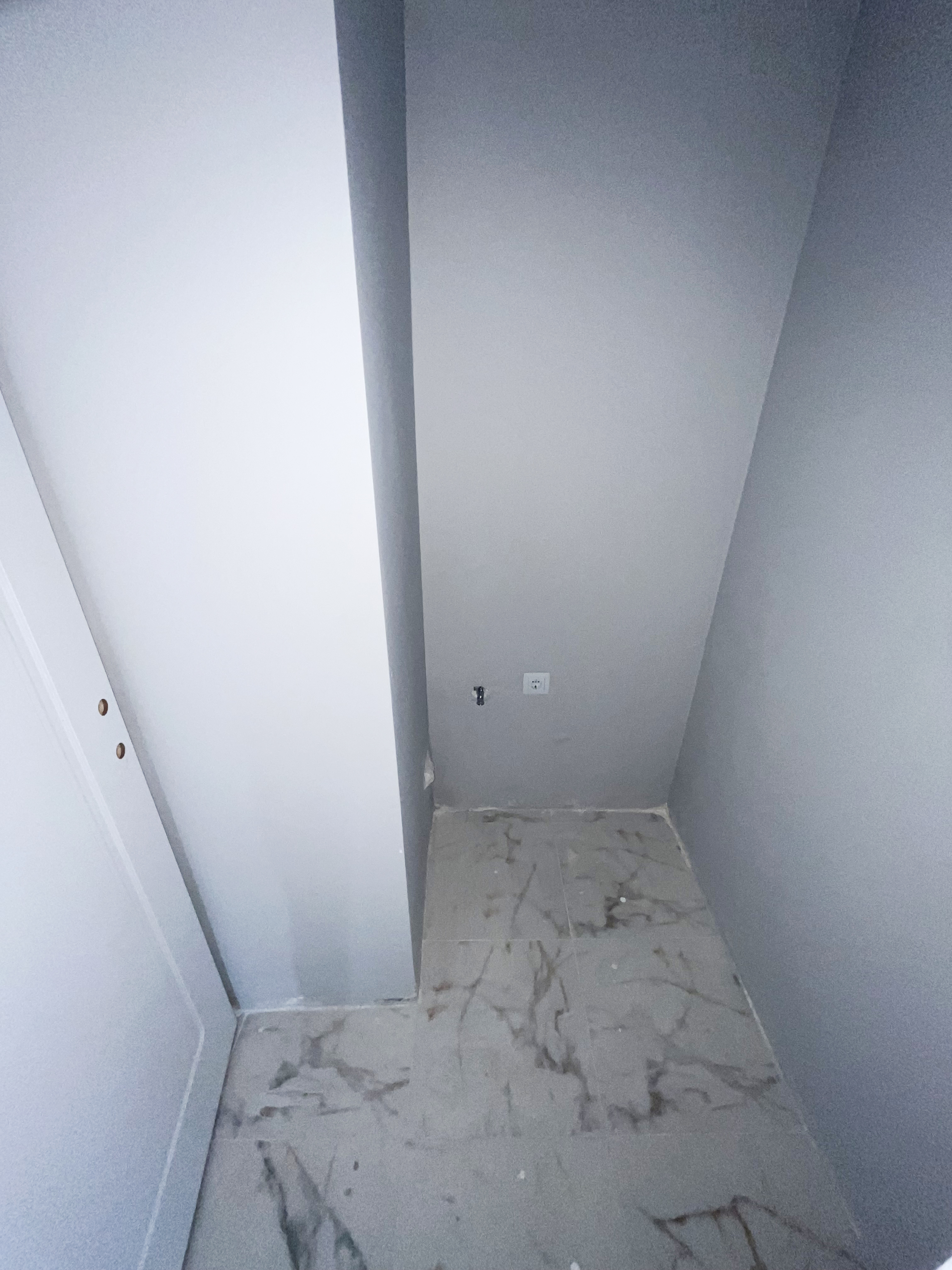 MABEL GAYRİMENKUL GEDİKKAYA MAH. SIFIR ARAKAT DOĞALGAZLI DAİRE