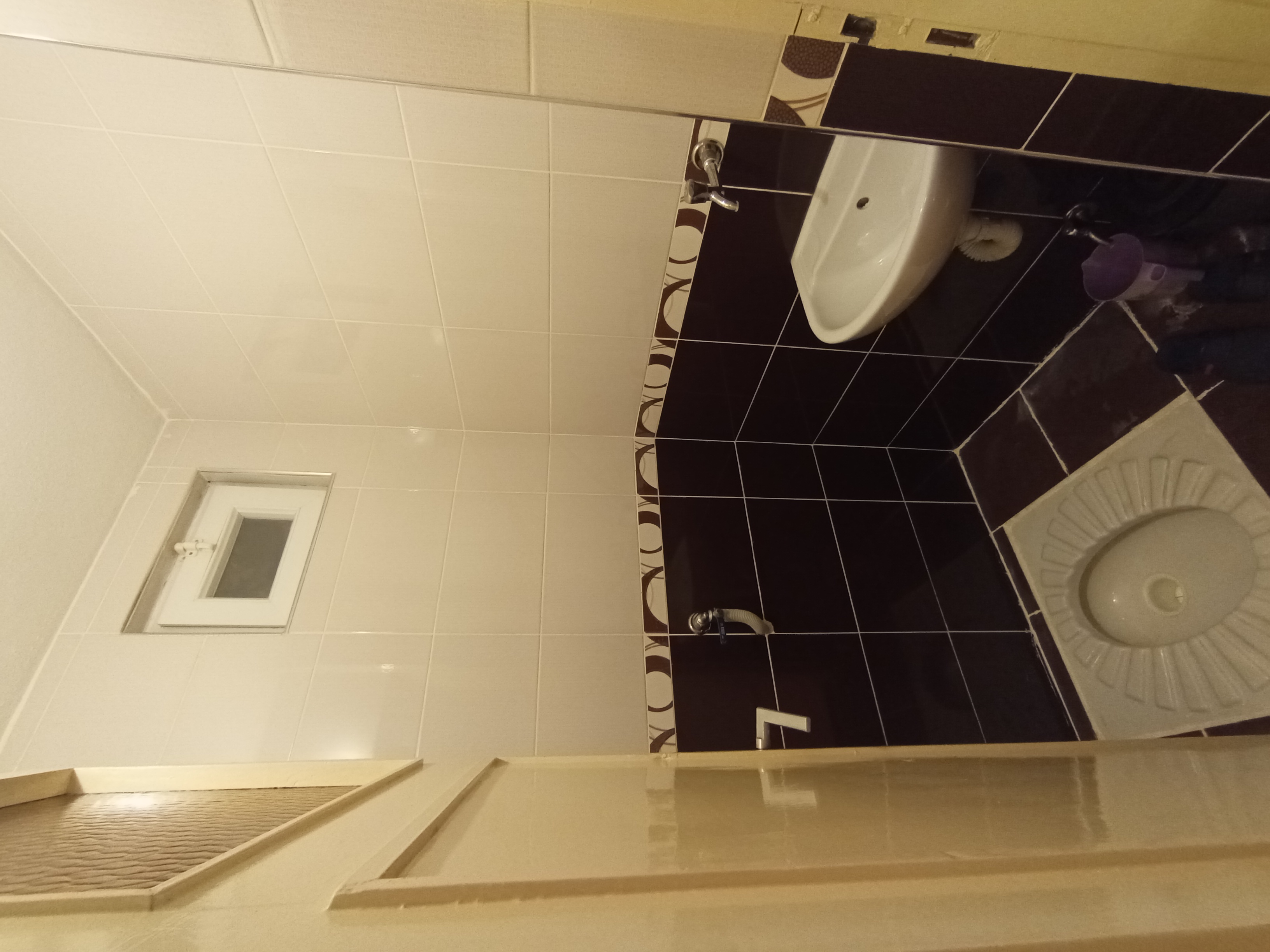 GEMİLERÇEKİĞİ MH. YANYOL ÜZERİ KİRALIK 2+1