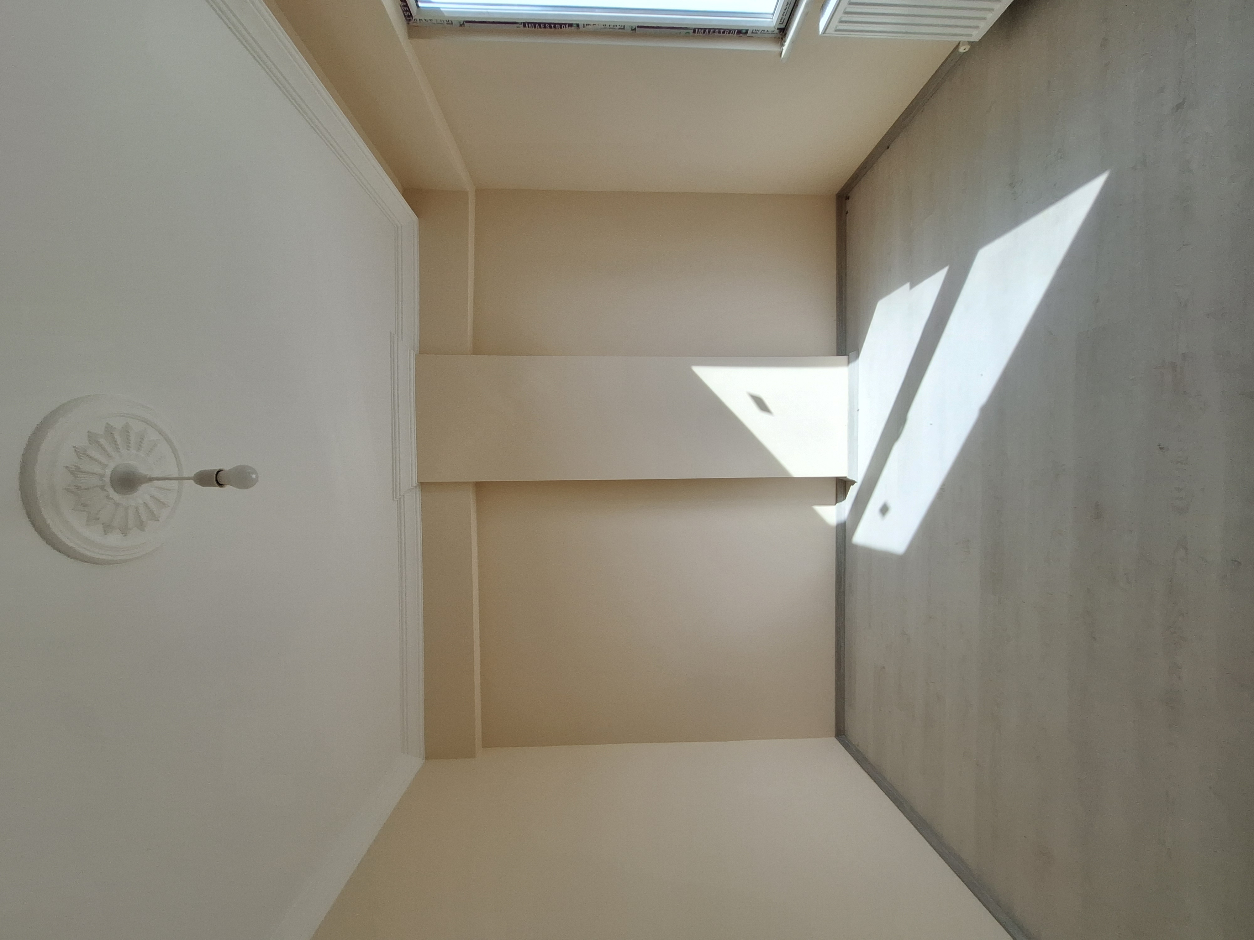 AKSU MAHALLESİ SATILIK DAİRE