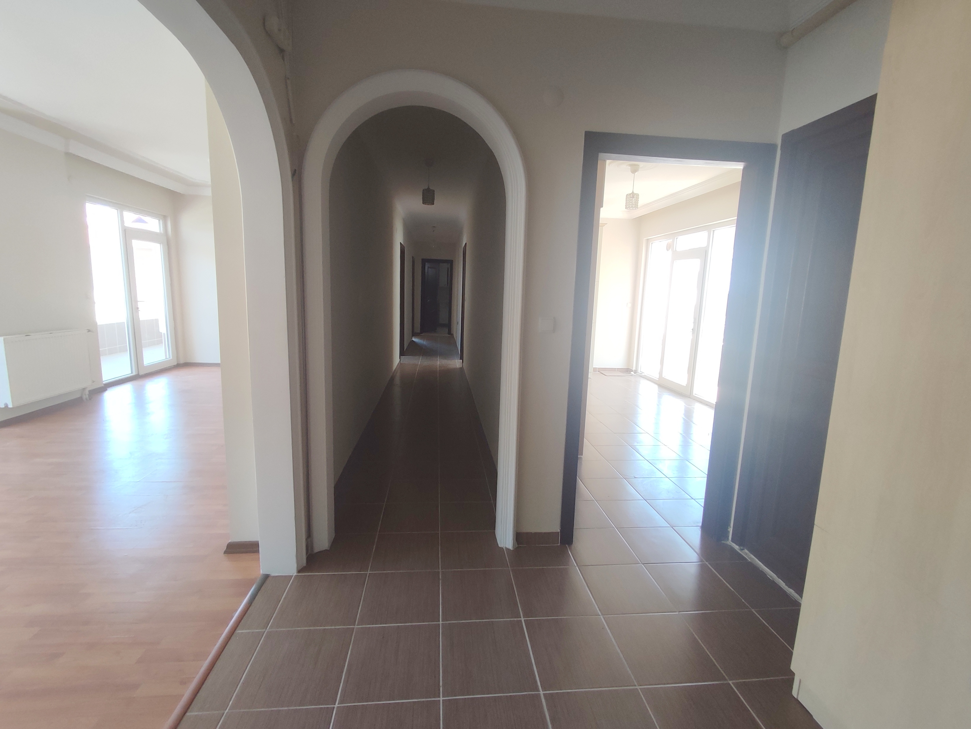 SÖĞÜTLÜ MAH. 3+1 DENİZ MANZARALI SATILIK DAİRE