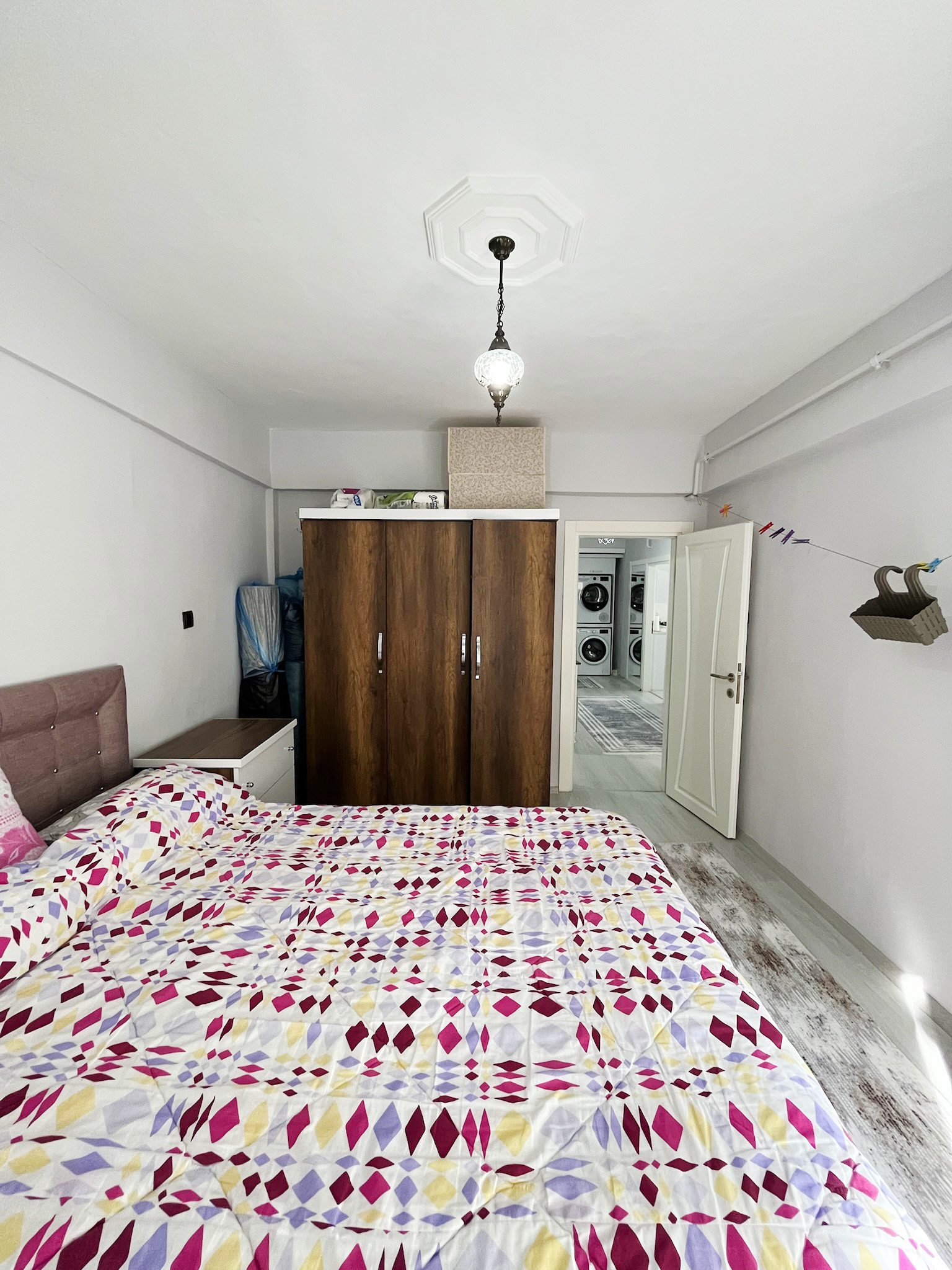 ÖZLEM SİTESİ SATILIK