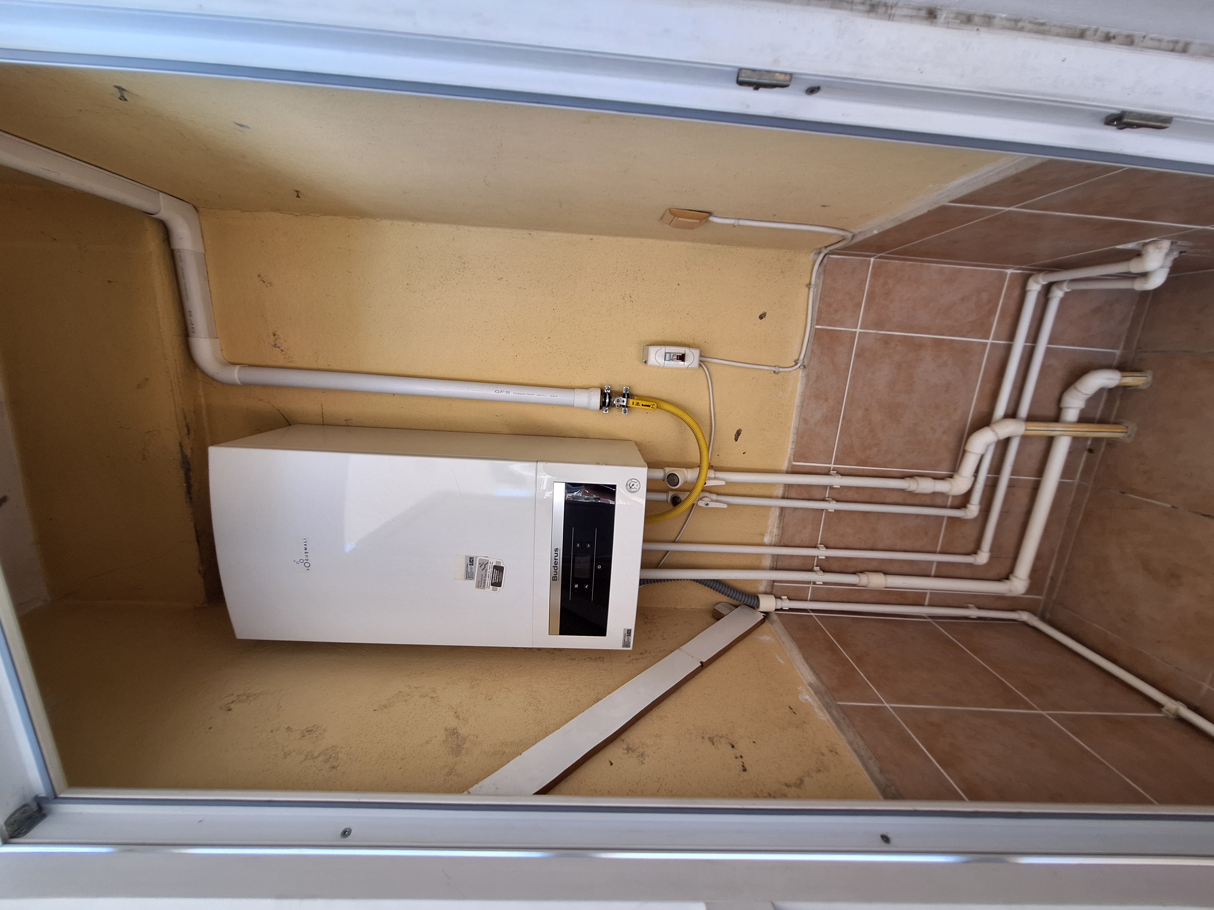 AKSU MH. KİRALIK 3+1 DAİRE