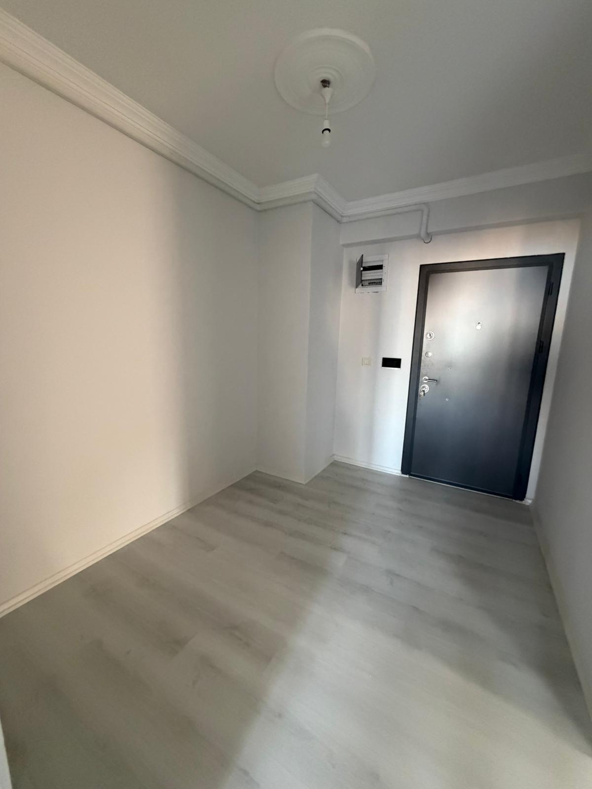 MABEL'DEN EŞSİZ MANZARALI KİRALIK DAİRE