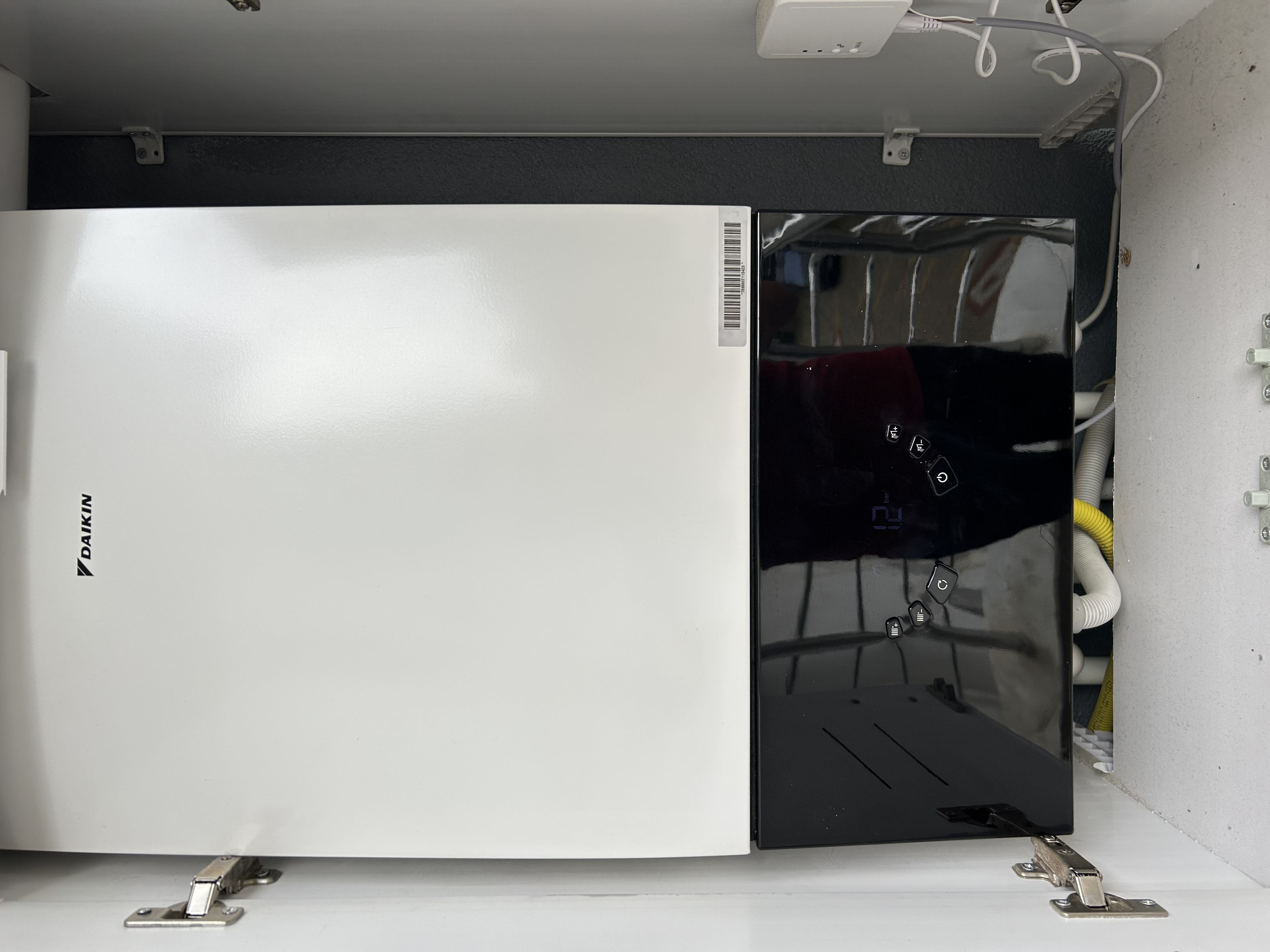 SELDEĞİRMENİ AKÇALI EŞYALI 3+1