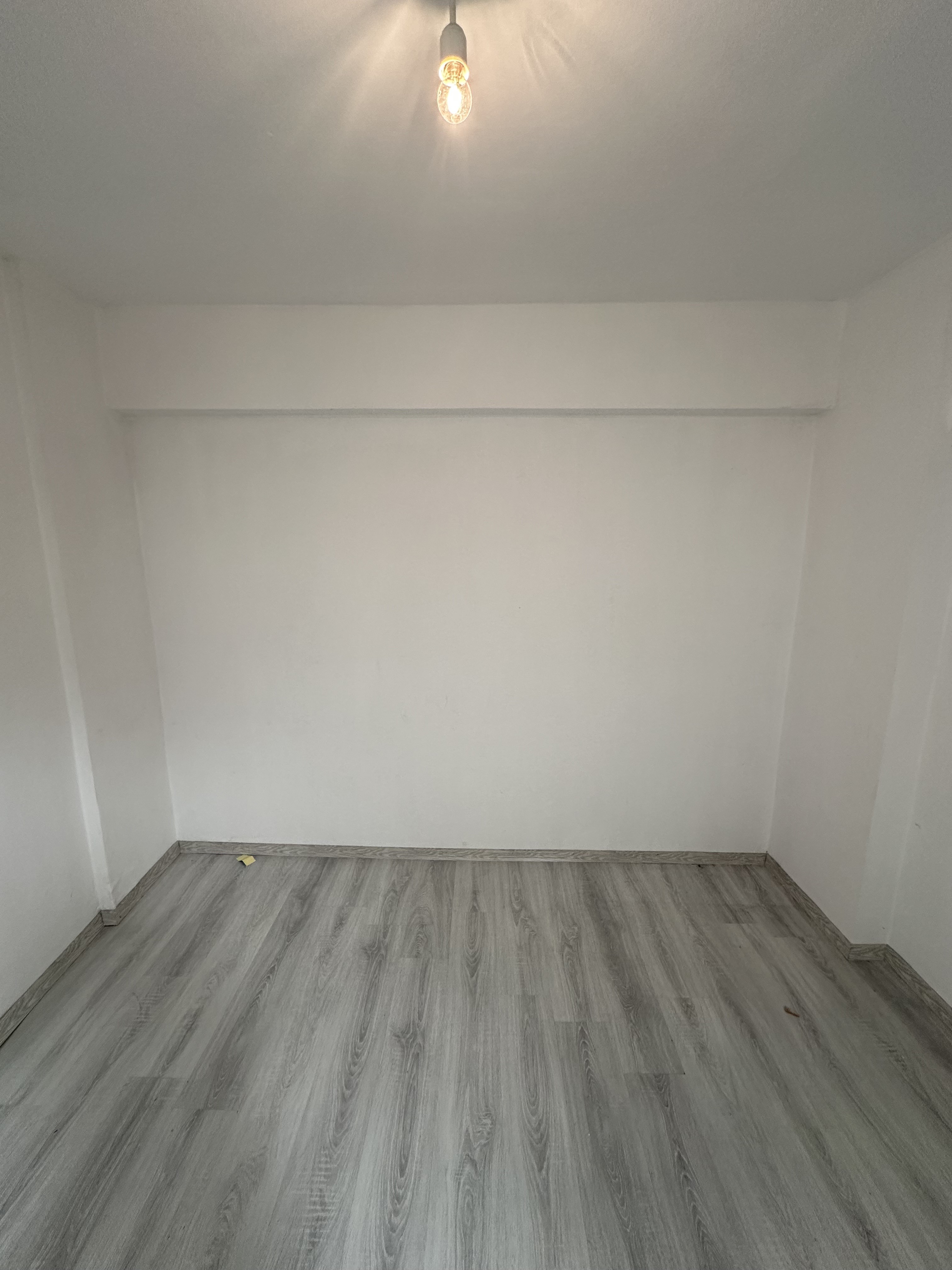 MABEL GAYRİMENKUL HACIHÜSEYİN MAH GENİŞ MANZARALI MÜKEMMEL KONUM