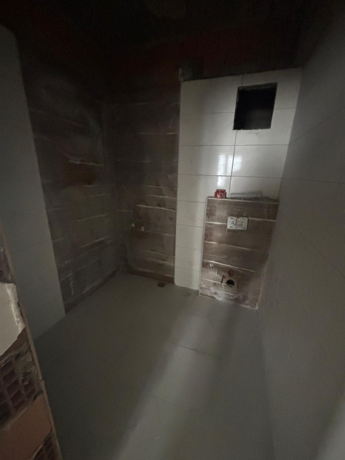 MABELDEN SATILIK DAİRE