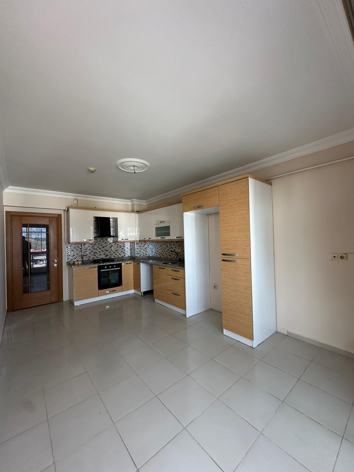 MABEL'DEN GEDİKKAYA MAH. KİRALIK DAİRE