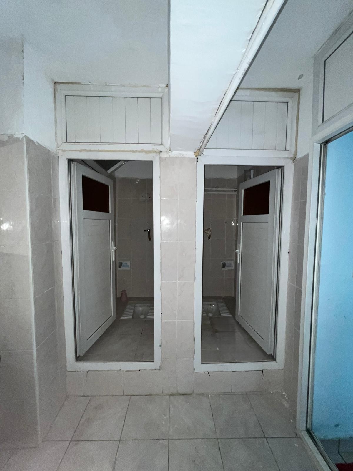 MABEL'DEN GAZİ CADDESİ ÜZERİNDE KİRALIK OFİS