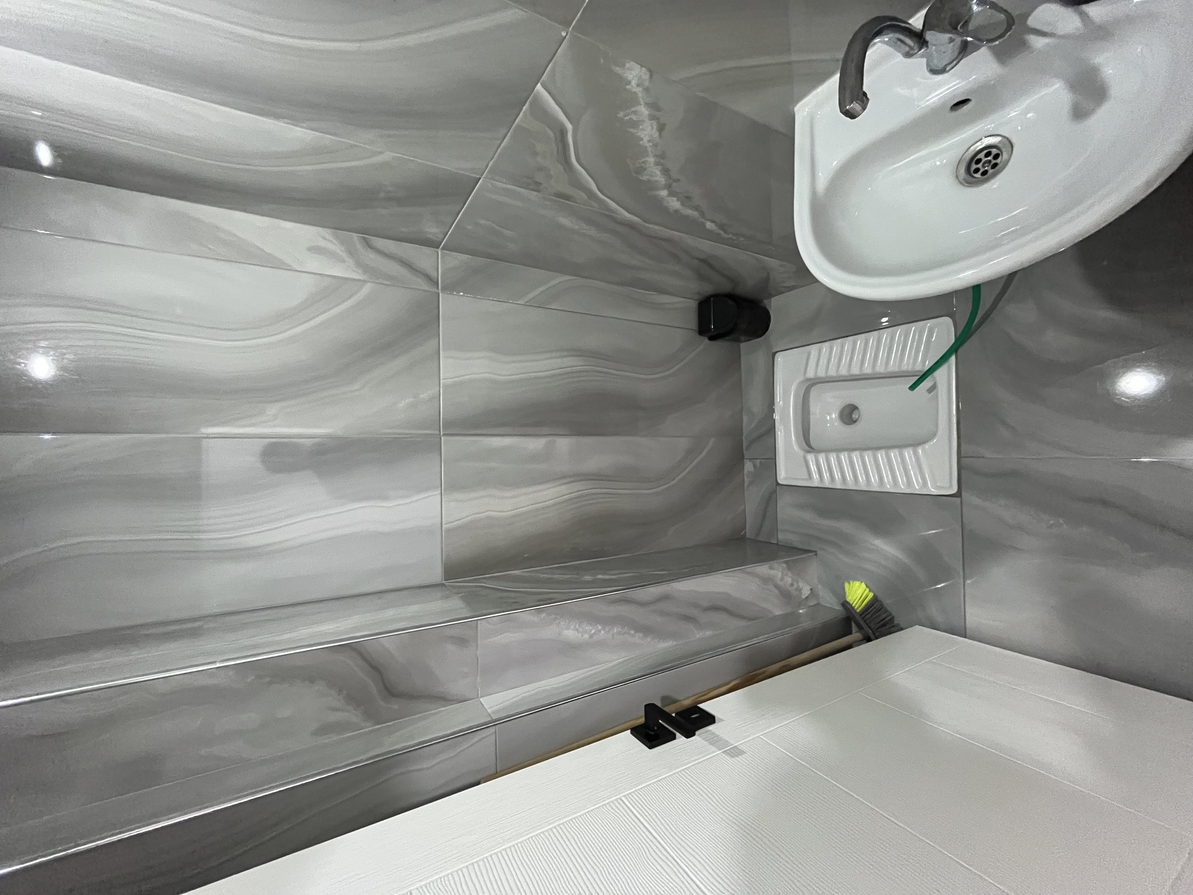 MABEL GAYRİMENKUL ERİKLİMAN MH MASRAFSIZ ARAKAT DAİRE