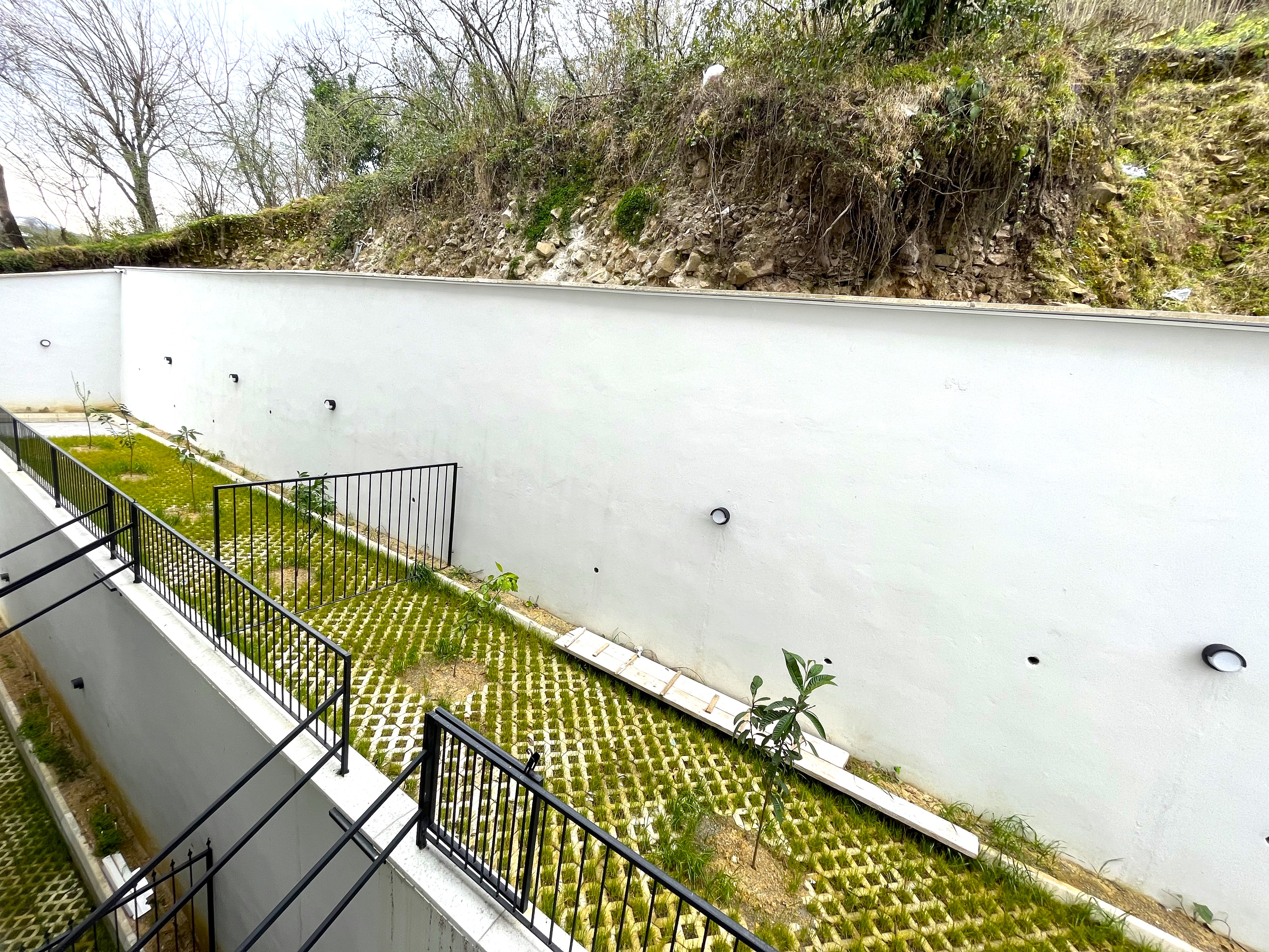 ARDIÇ EVLERİ SATILIK D 13