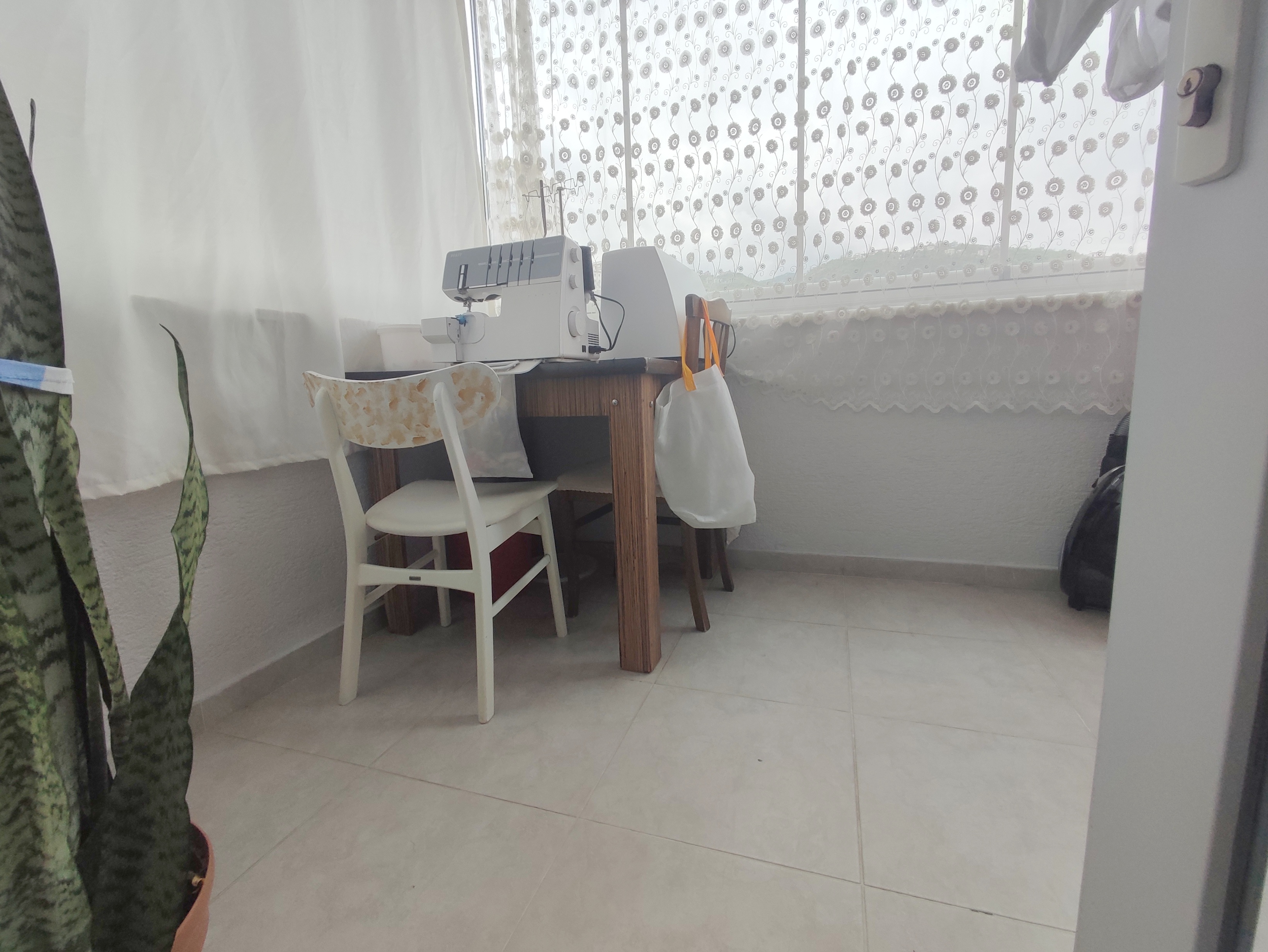 MABEL DEN SÖĞÜTLÜ MAH. 3+1 DENİZ MANZARALI SATILIK DAİRE