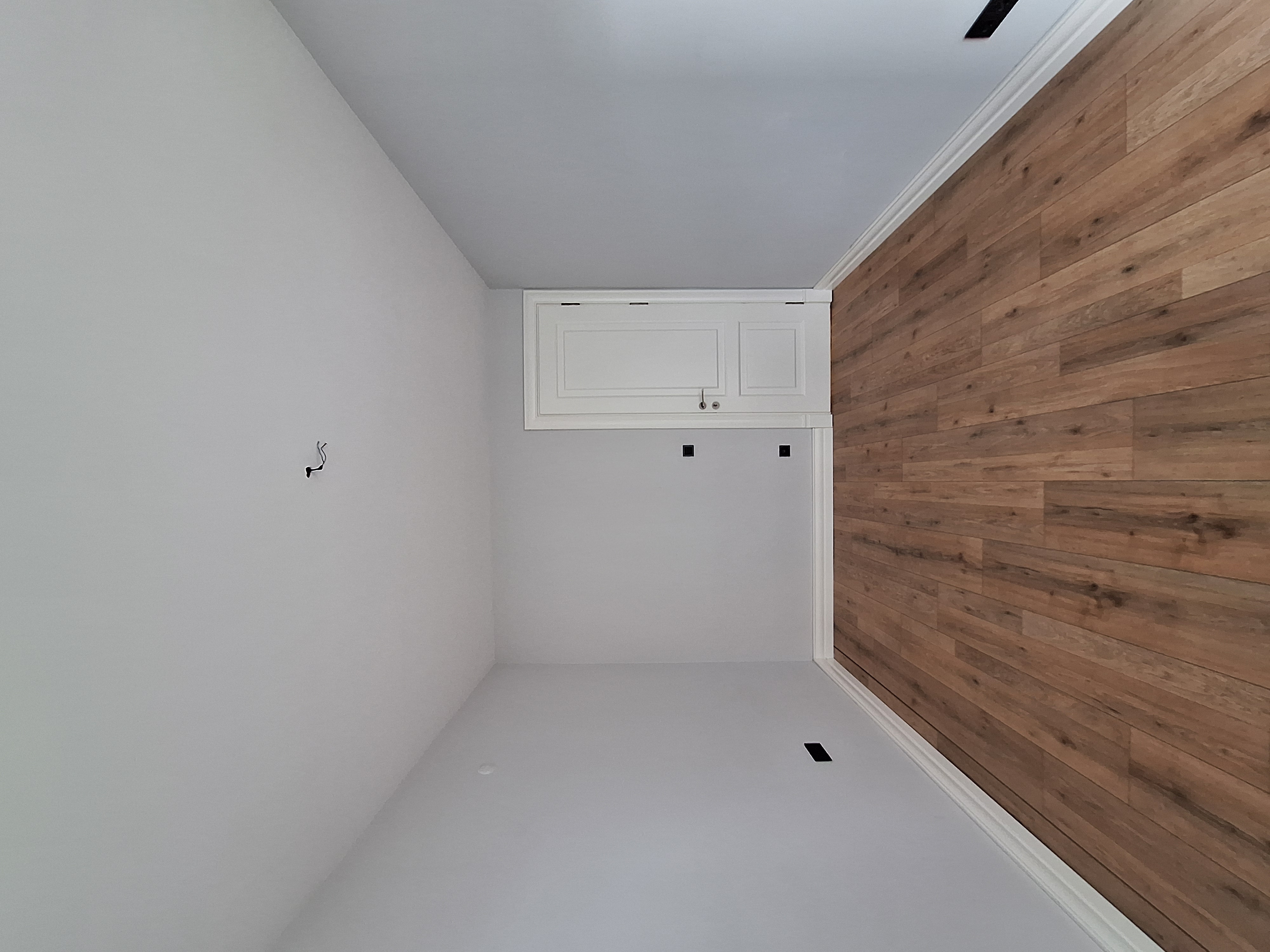 GAZİLER MH. ÇAKIR RESİDANS KİRALIK DAİRE