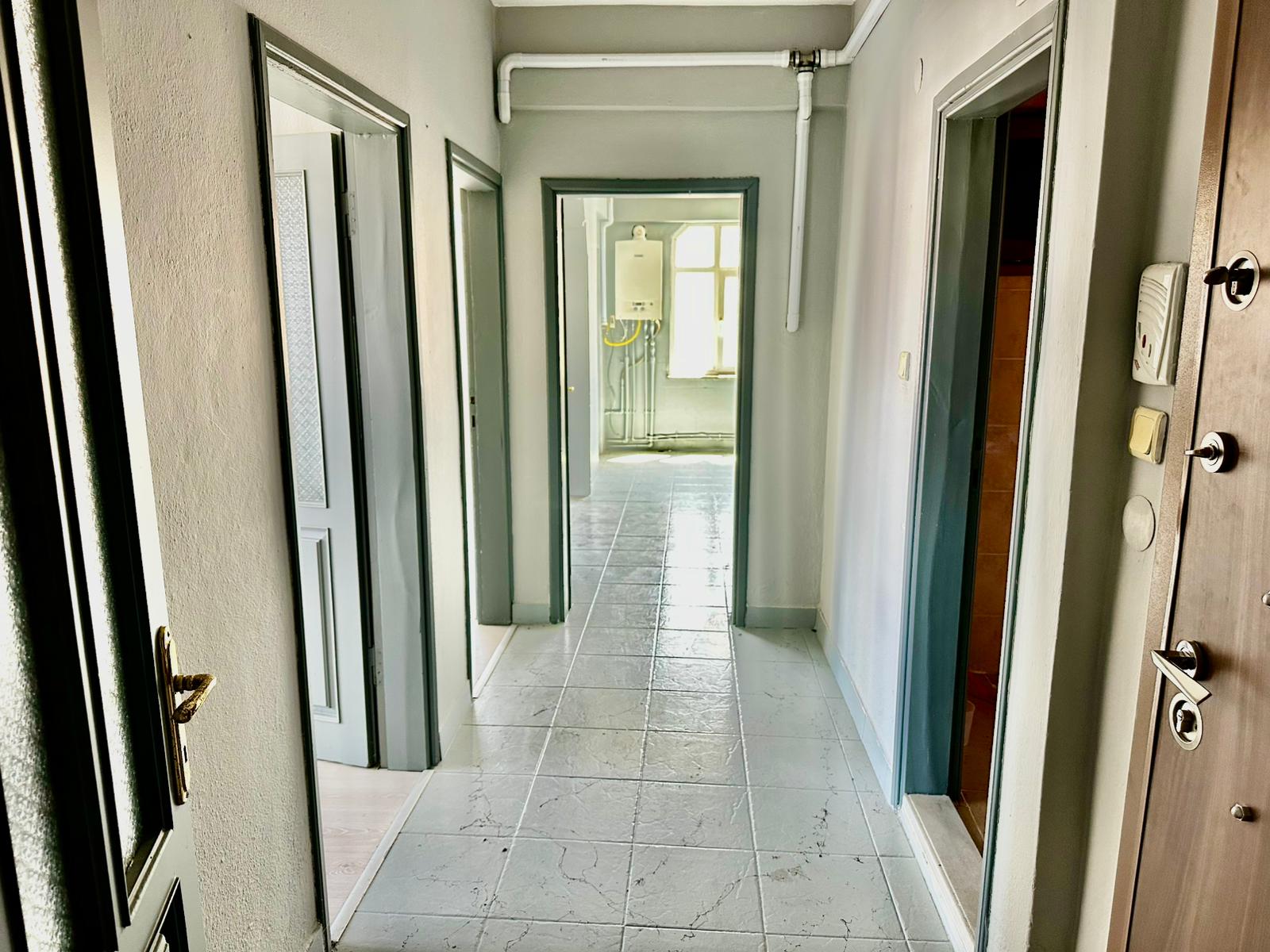 ATATÜRK MAH.TAMTÜRK KREŞ KARŞISINDA DOLMUS GÜZERGAHI