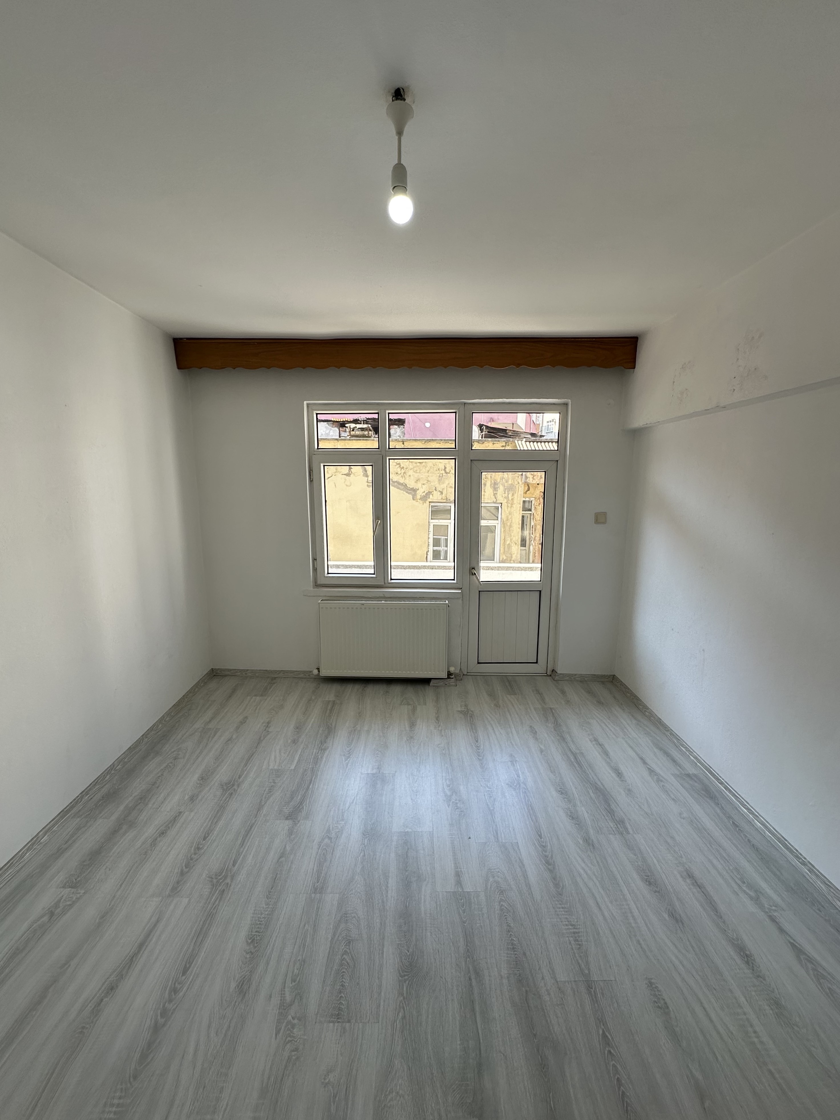 MABEL GAYRİMENKUL HACIHÜSEYİN MAH GENİŞ MANZARALI MÜKEMMEL KONUM